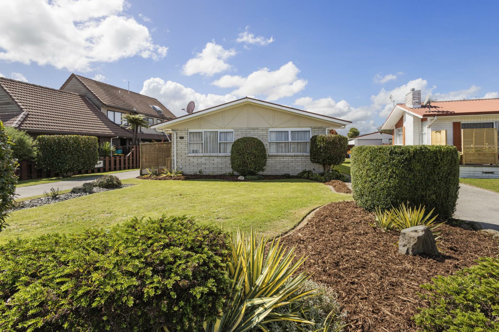 27 Findlater Street Matamata Property Details LJ Hooker
