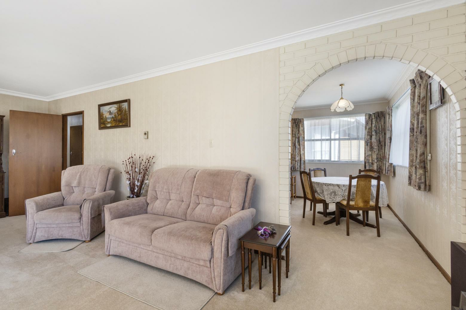 27 Findlater Street Matamata Property Details LJ Hooker