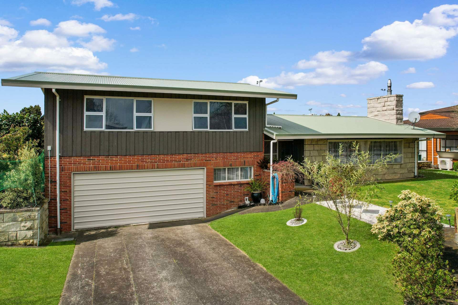 6 Sylvan Place, MATAMATA