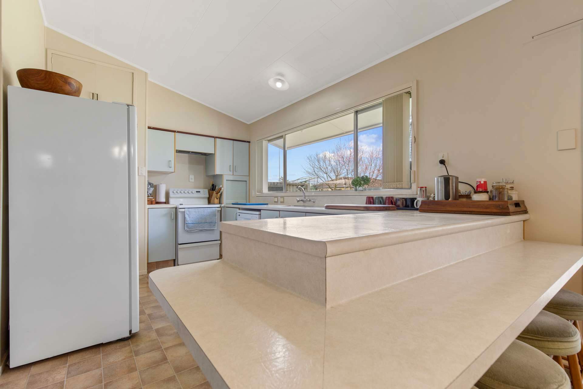 6 Sylvan Place, MATAMATA