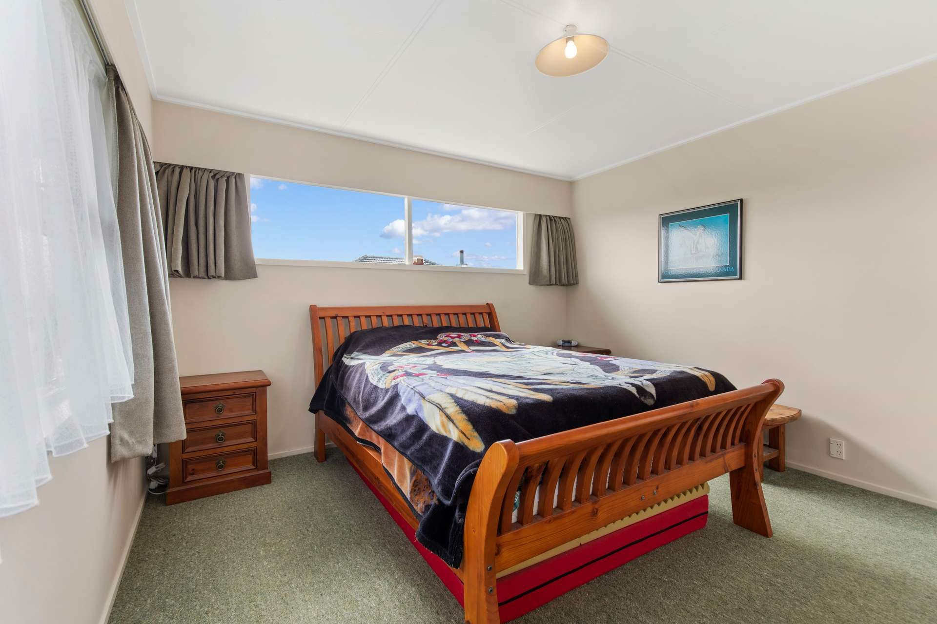 6 Sylvan Place, MATAMATA