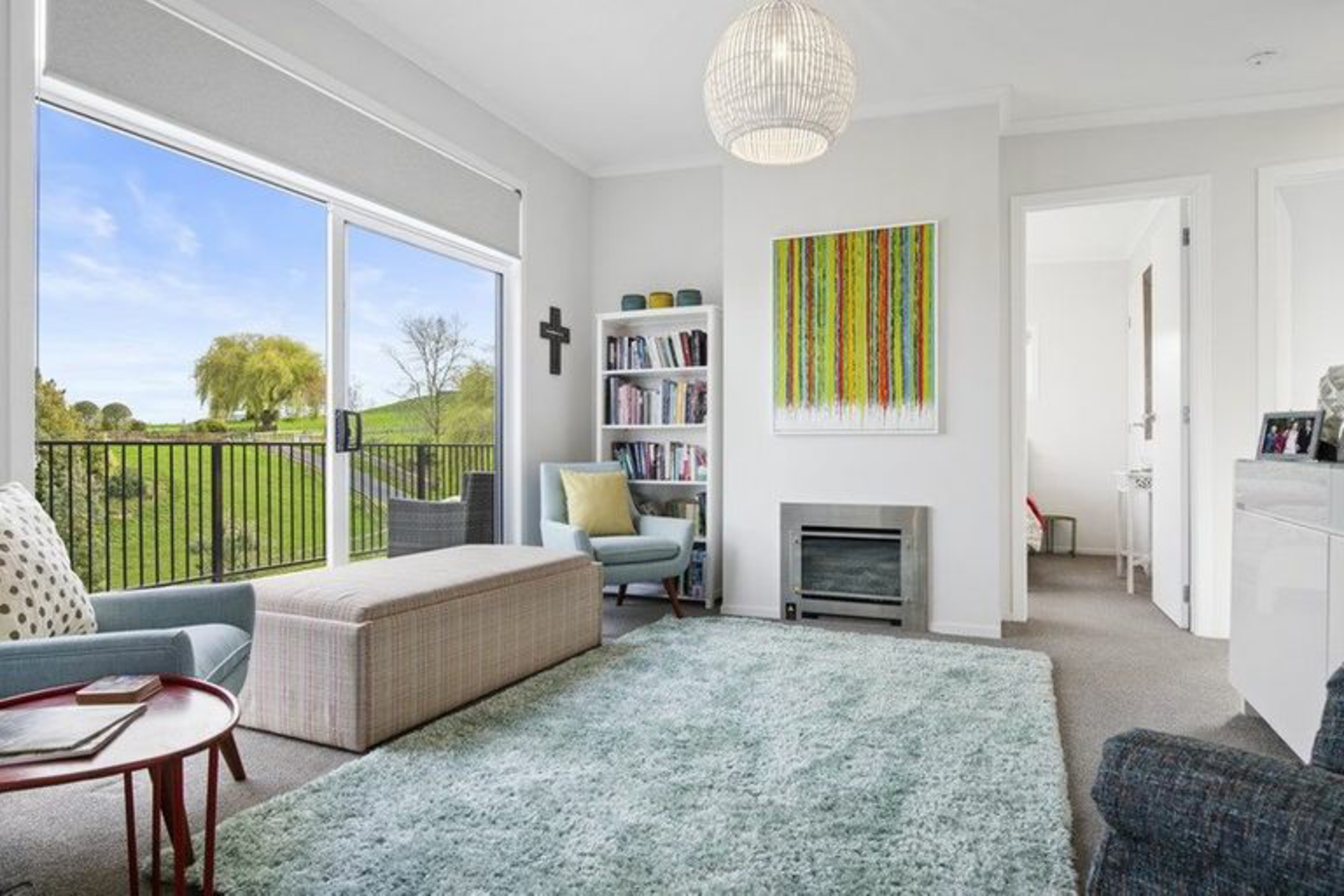 5a Parapara Rd, TIRAU