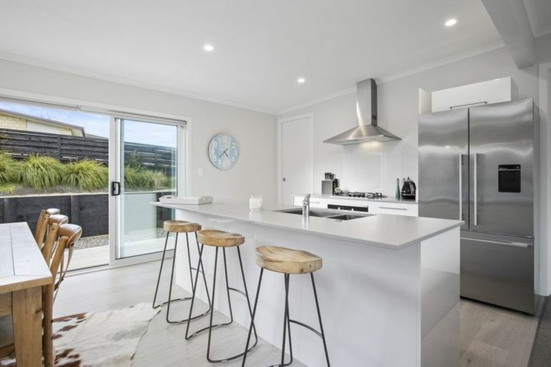 5a Parapara Rd, TIRAU