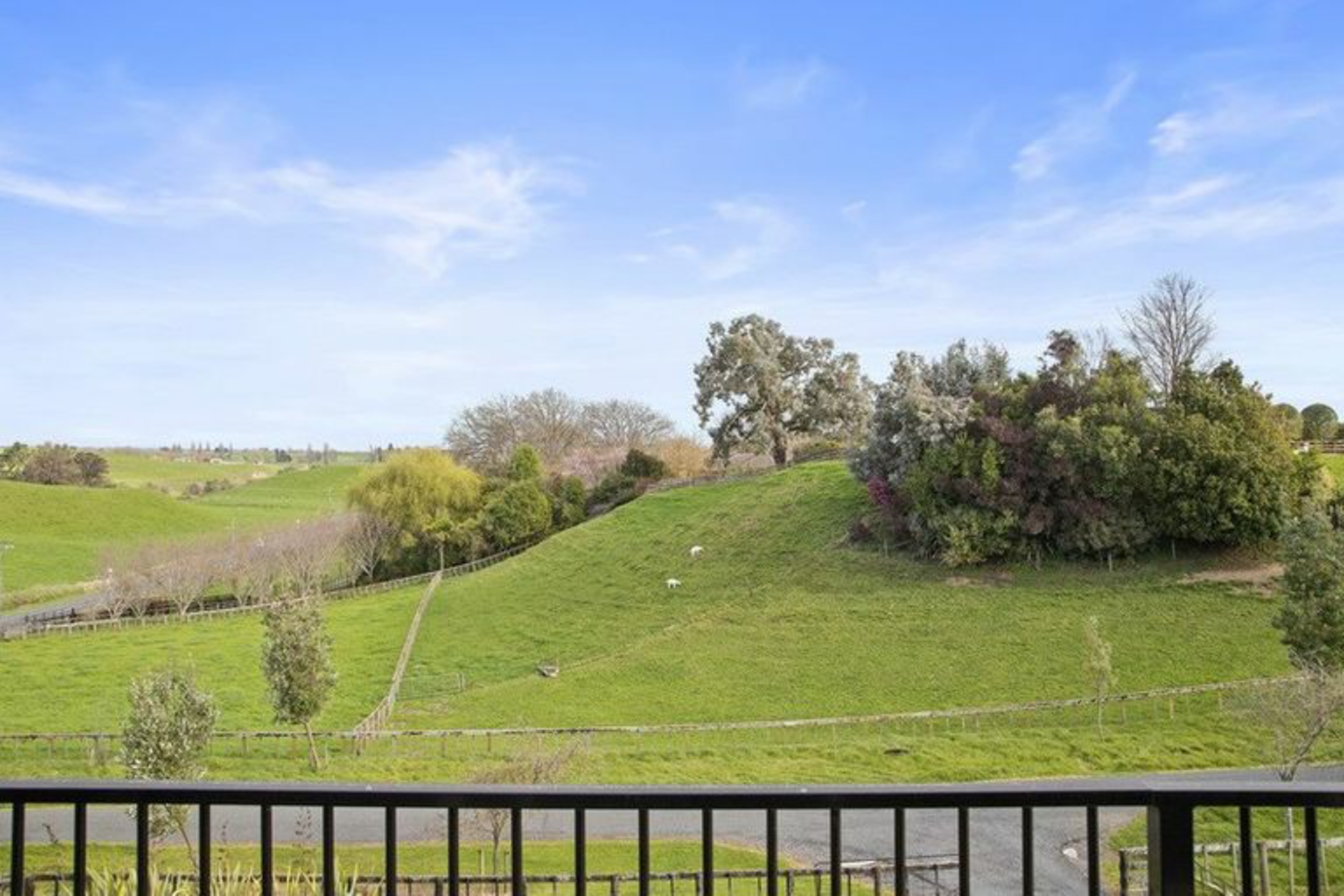 5a Parapara Rd, TIRAU