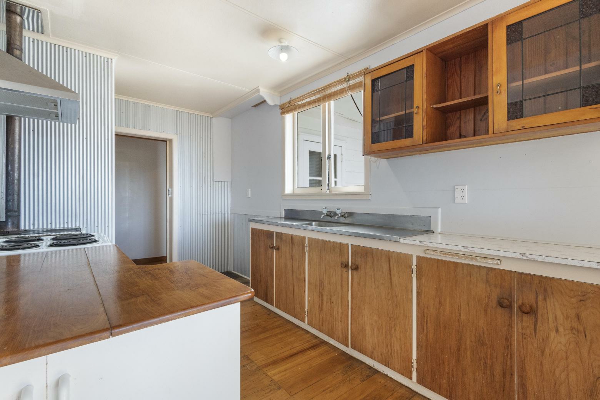 327 Matai Road Matamata Property Details LJ Hooker