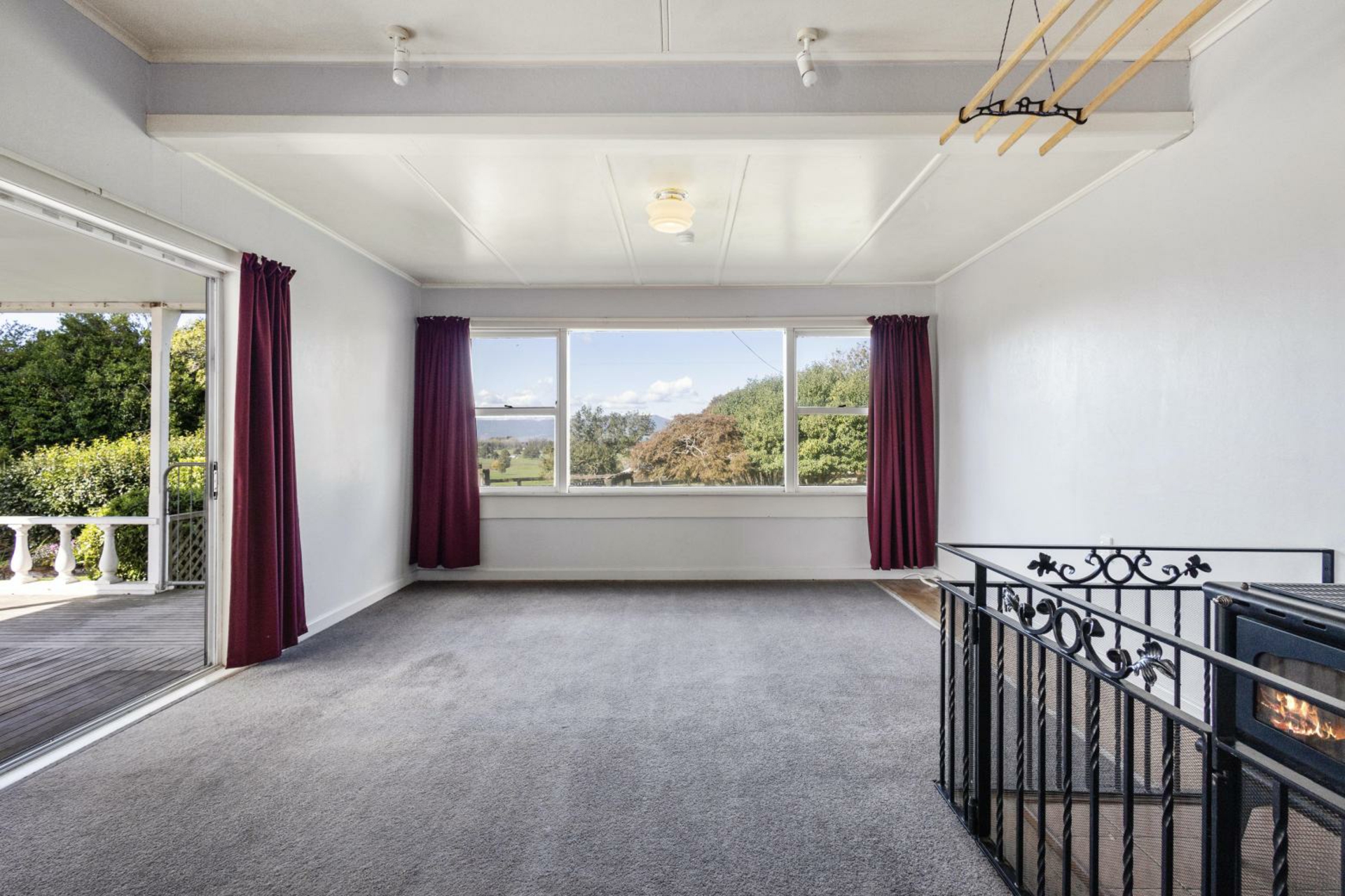 327 Matai Road Matamata Property Details LJ Hooker