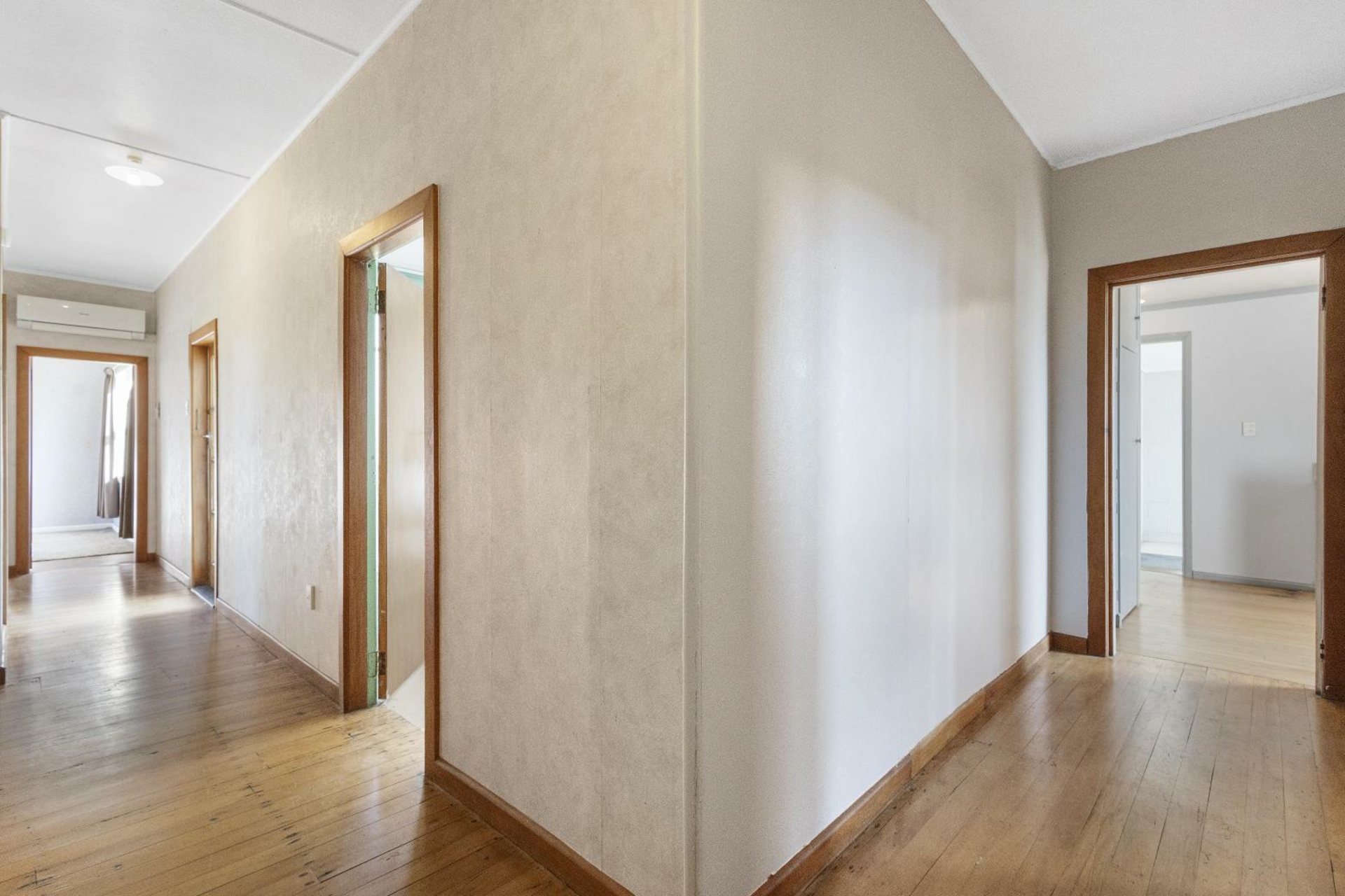 327 Matai Road Matamata Property Details LJ Hooker