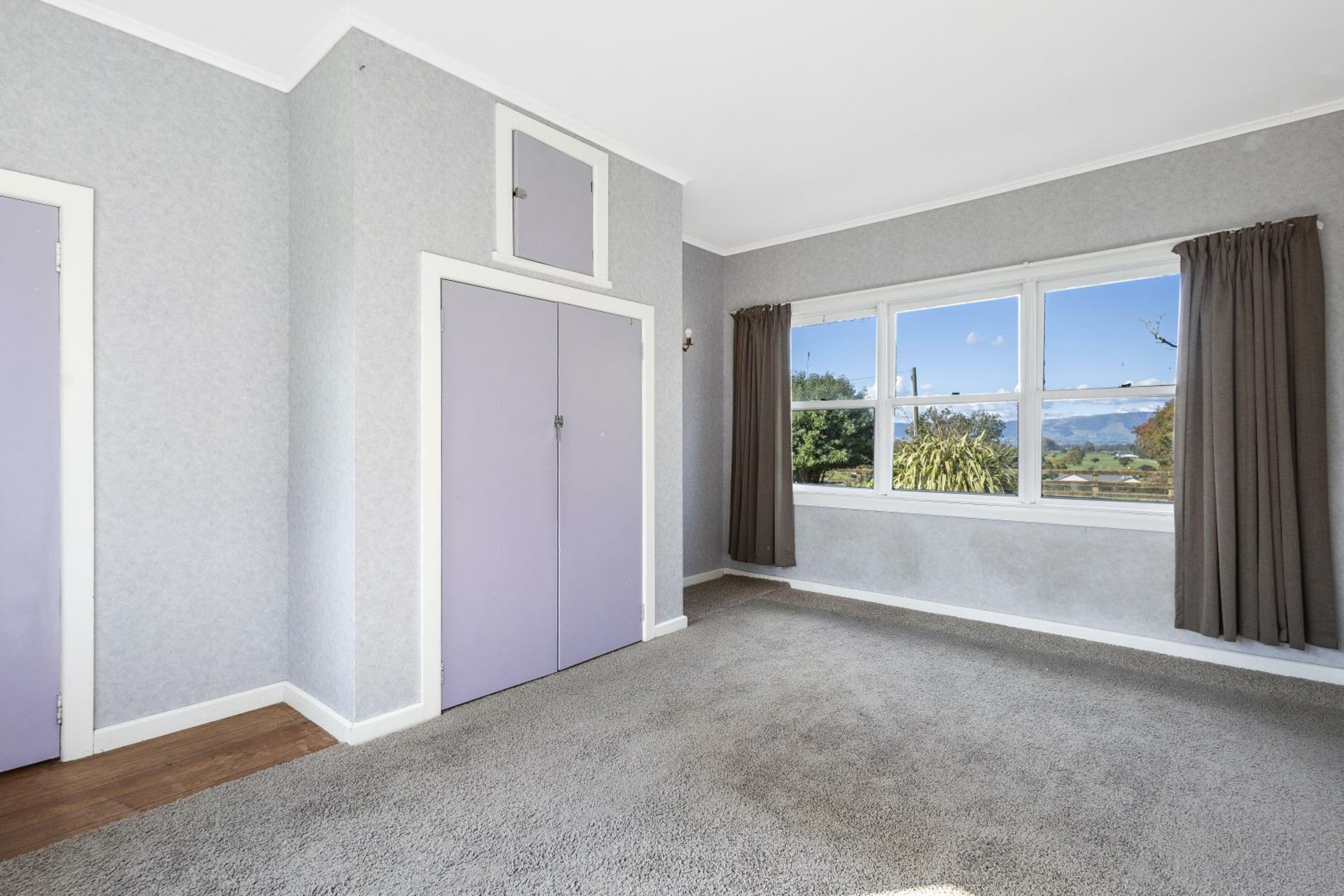 327 Matai Road Matamata Property Details LJ Hooker