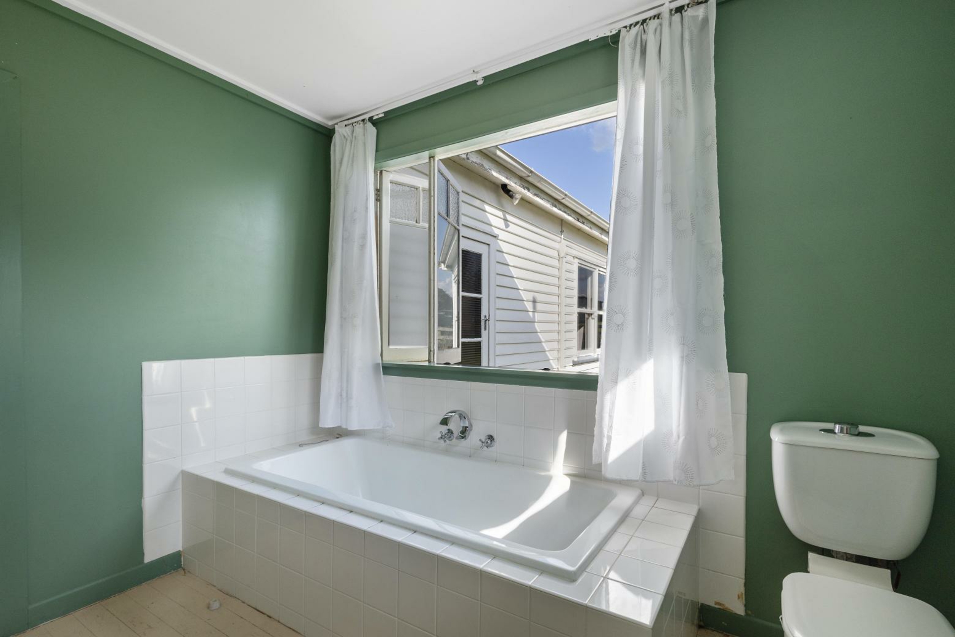 327 Matai Road Matamata Property Details LJ Hooker