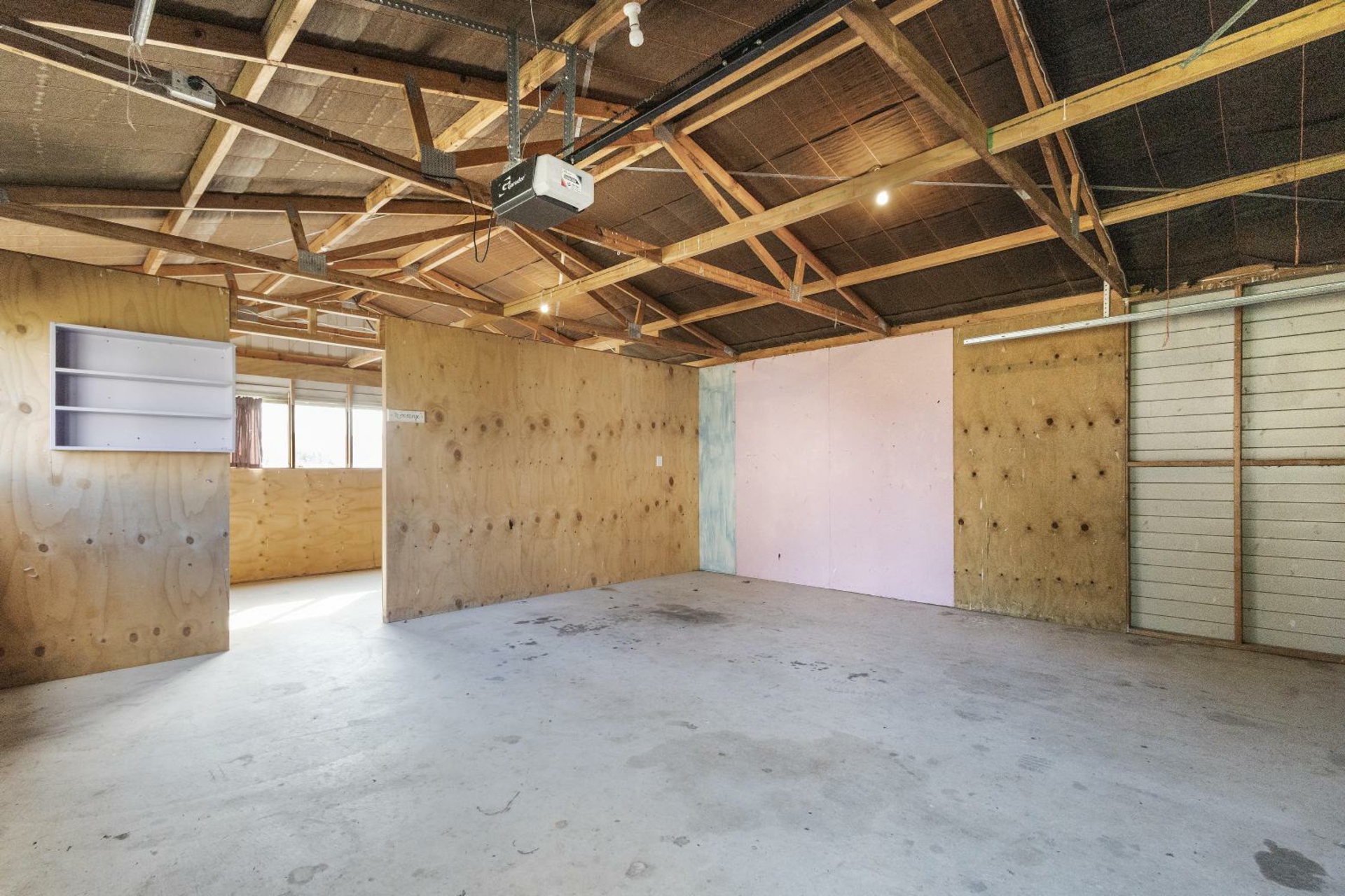 327 Matai Road Matamata Lifestyle for Sale LJ Hooker