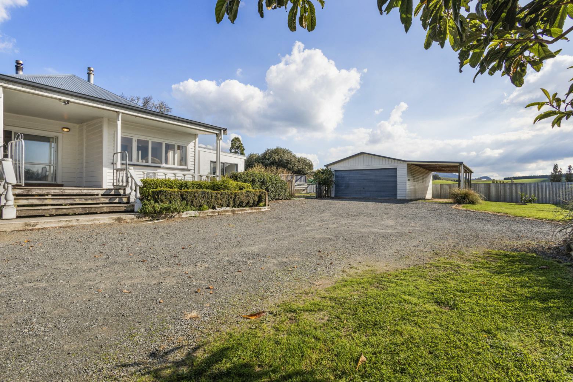 327 Matai Road Matamata Lifestyle for Sale LJ Hooker