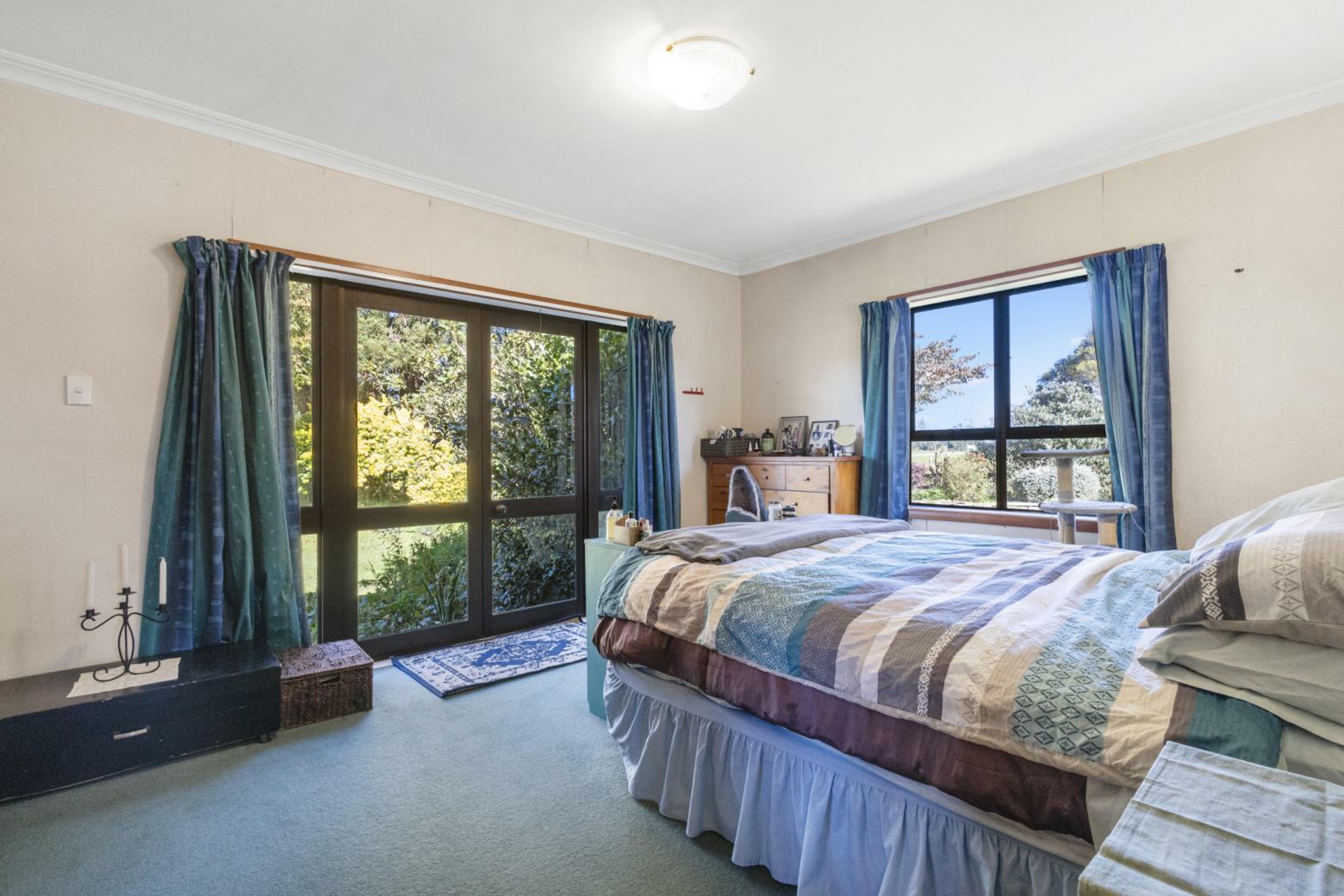 208 Livingstone Road, TE POI