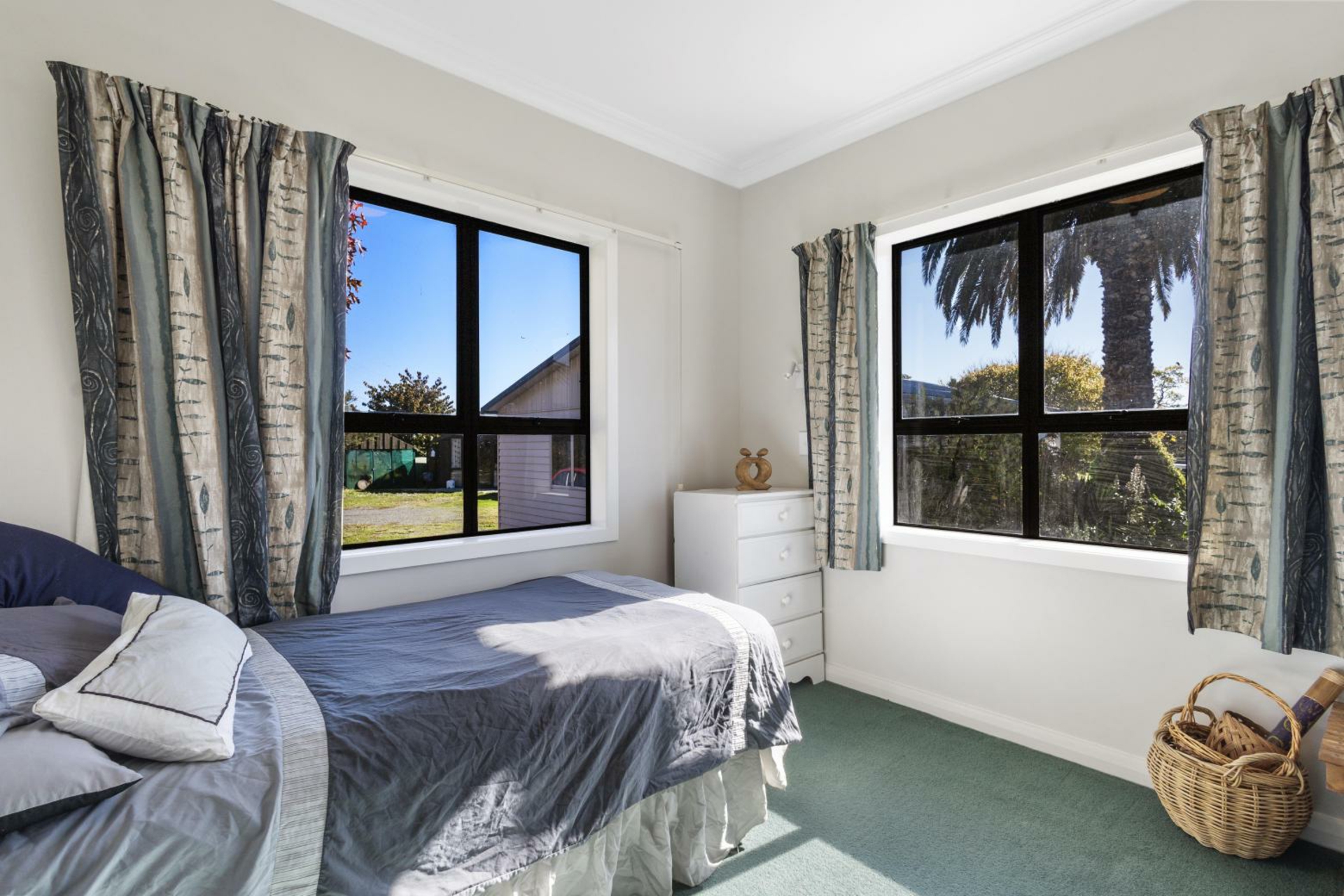 208 Livingstone Road, TE POI