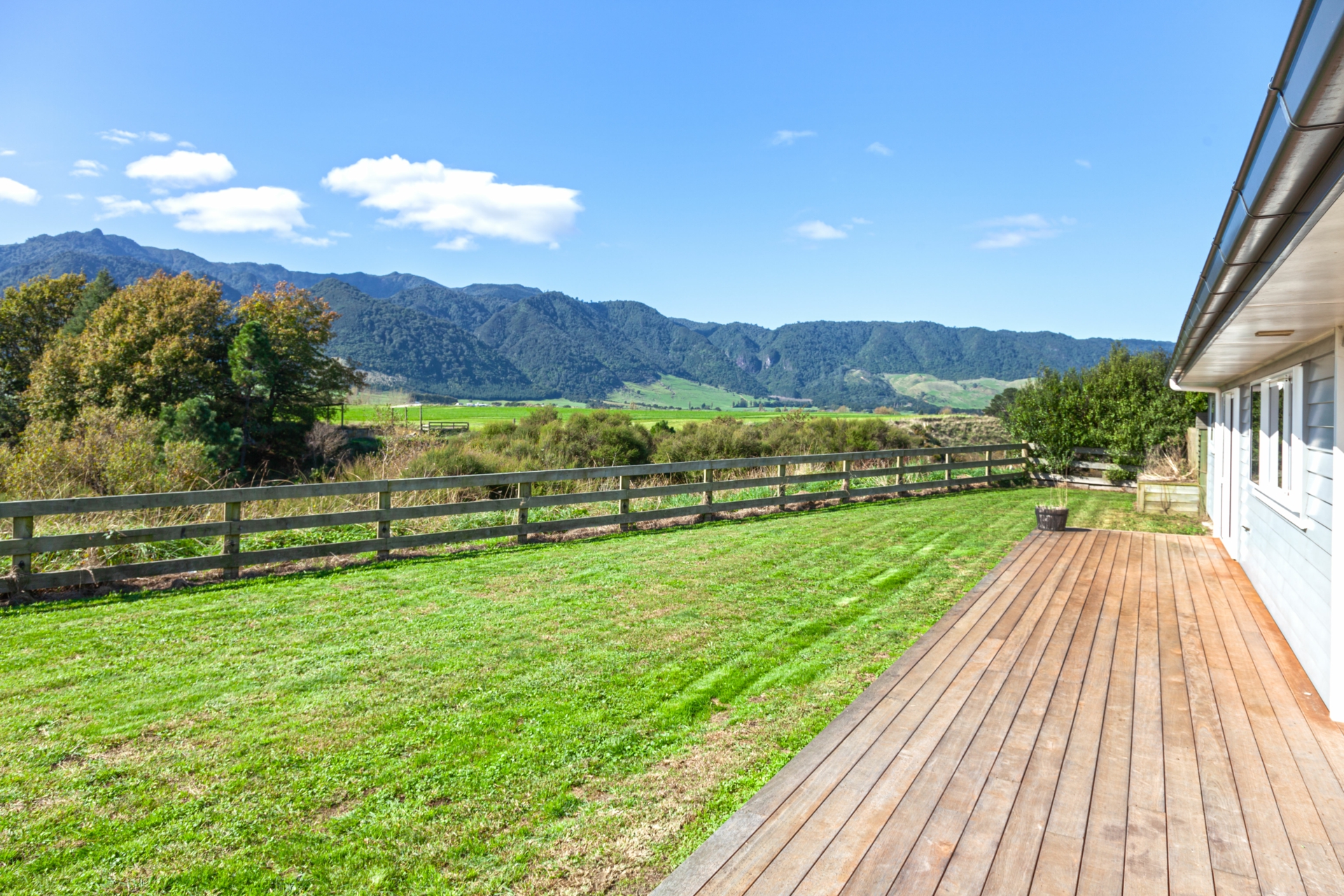1472 Tower Road Matamata Property Details LJ Hooker