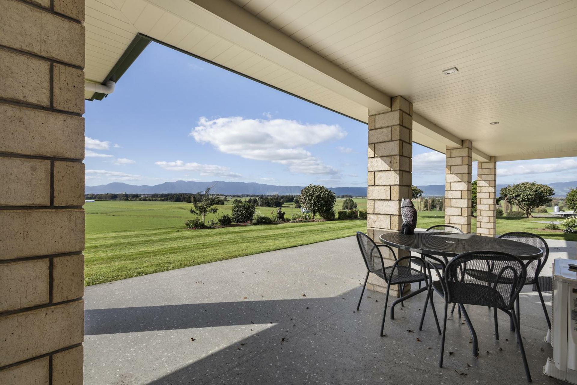 240 Gunn Road Matamata Lifestyle for Sale LJ Hooker