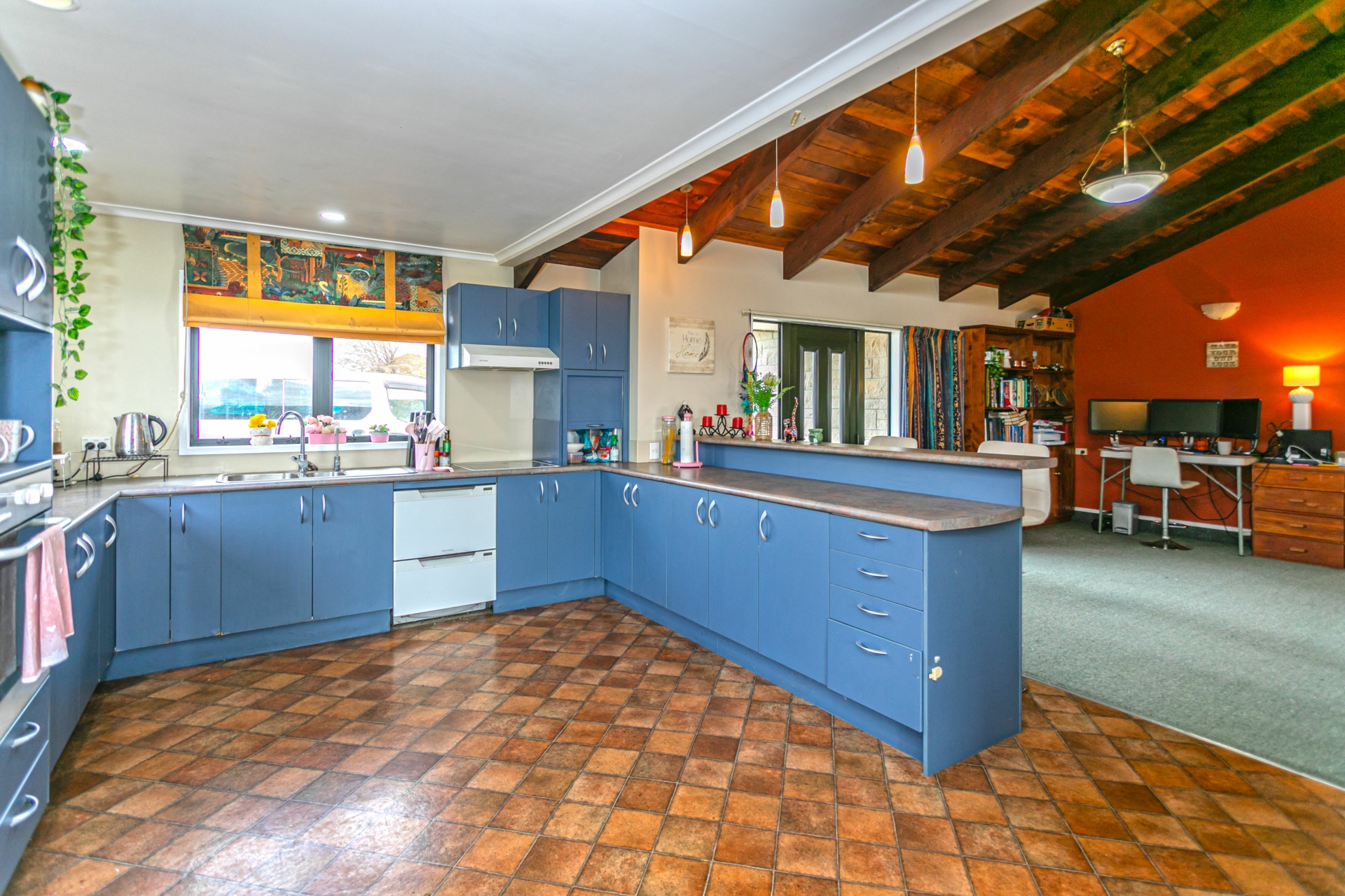 134 Station Road, MATAMATA