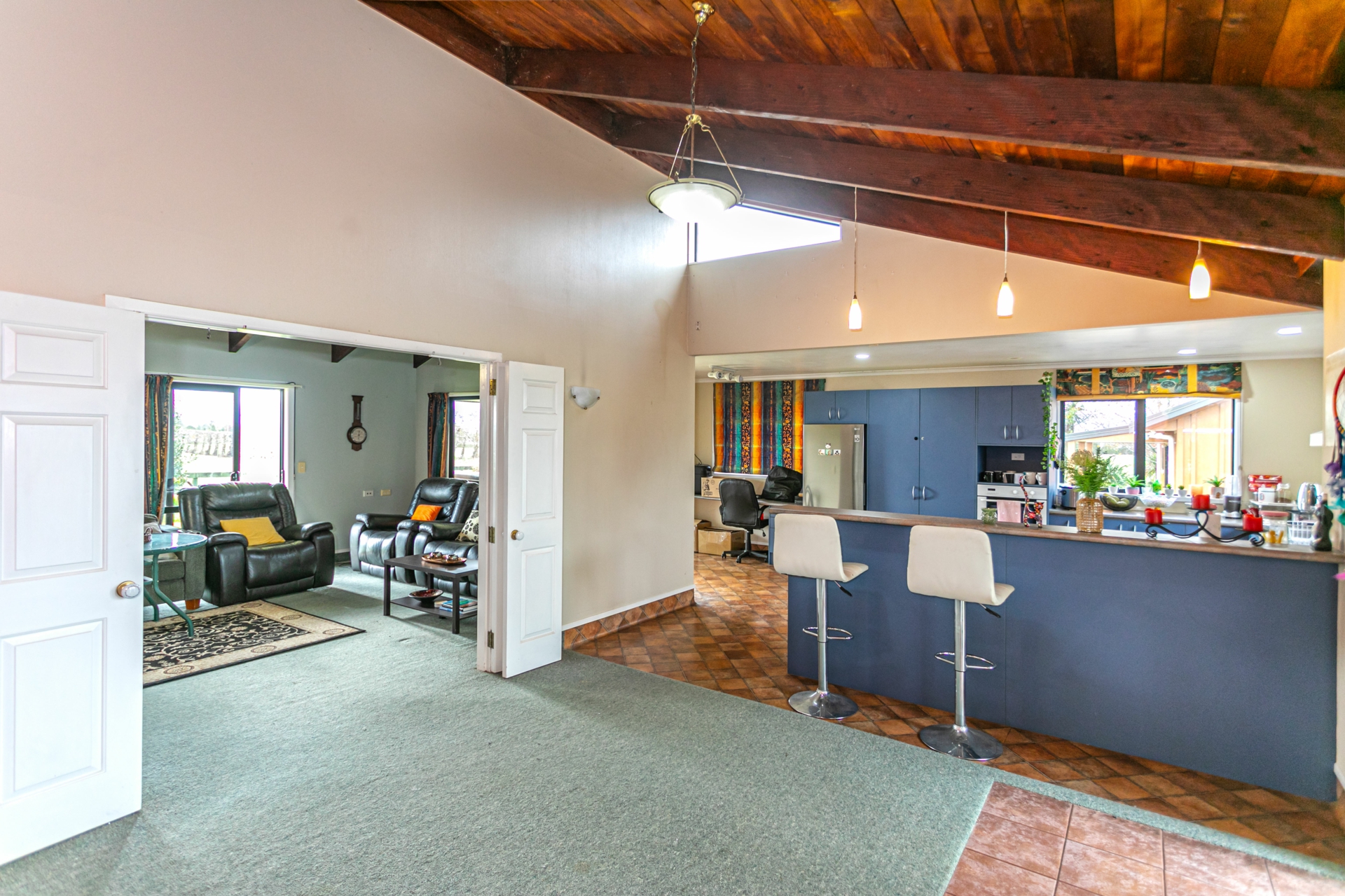 134 Station Road, MATAMATA