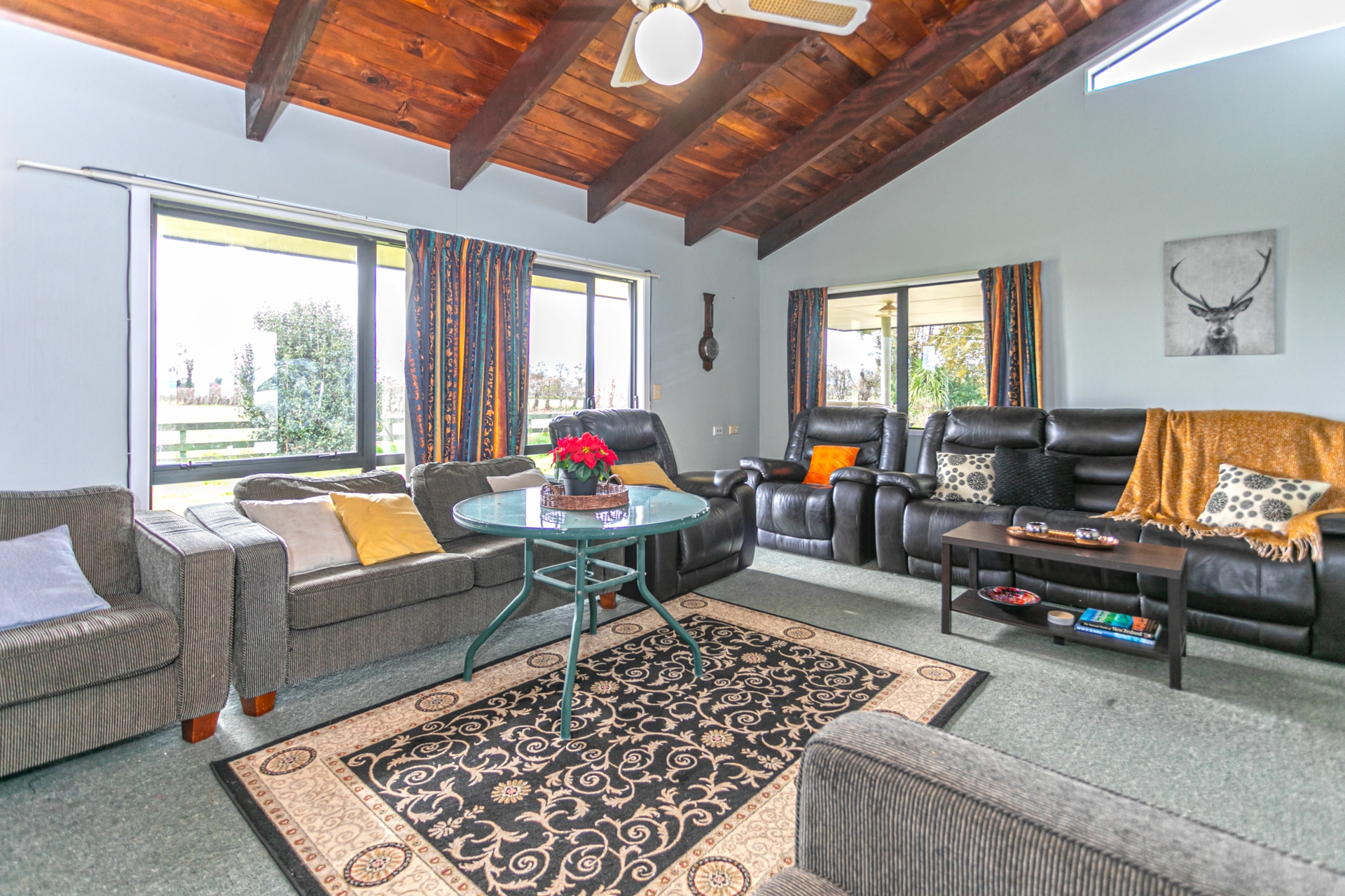 134 Station Road, MATAMATA