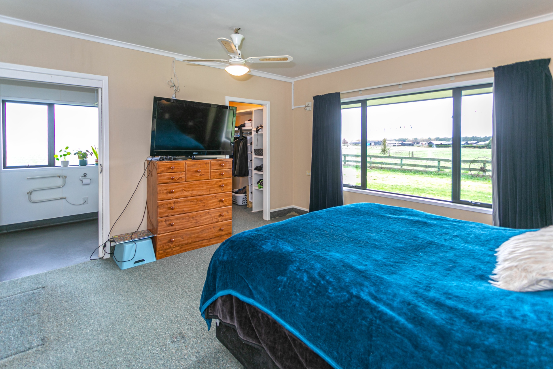 134 Station Road, MATAMATA