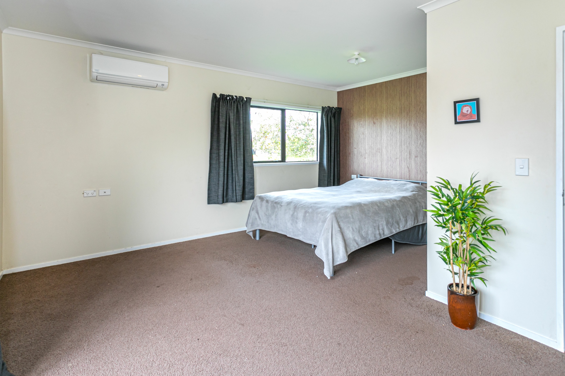 134 Station Road, MATAMATA
