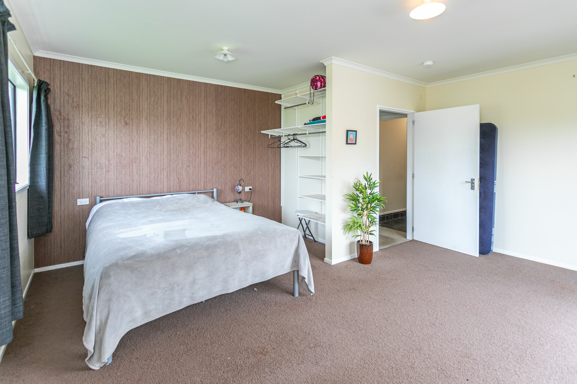 134 Station Road, MATAMATA