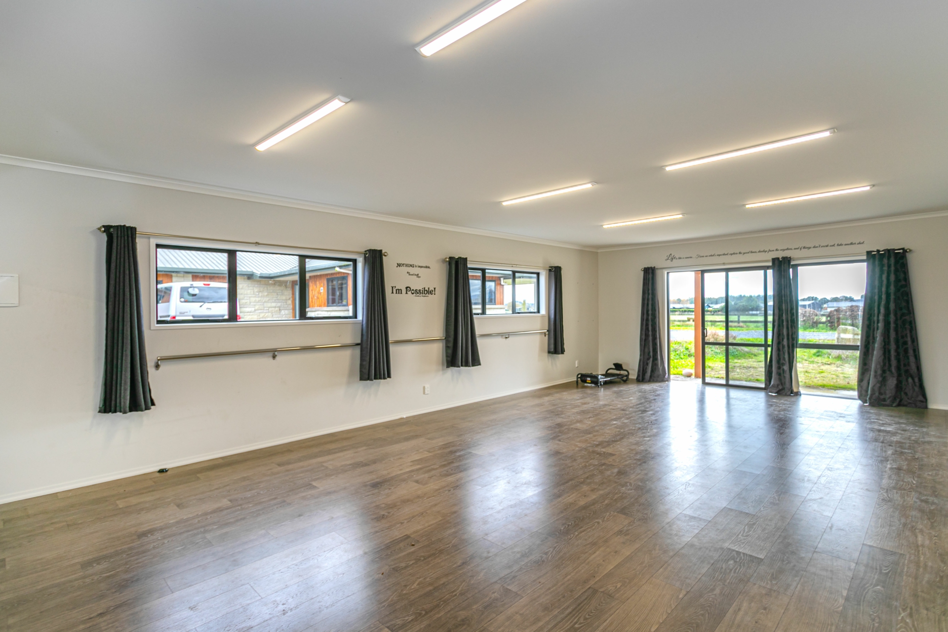 134 Station Road, MATAMATA