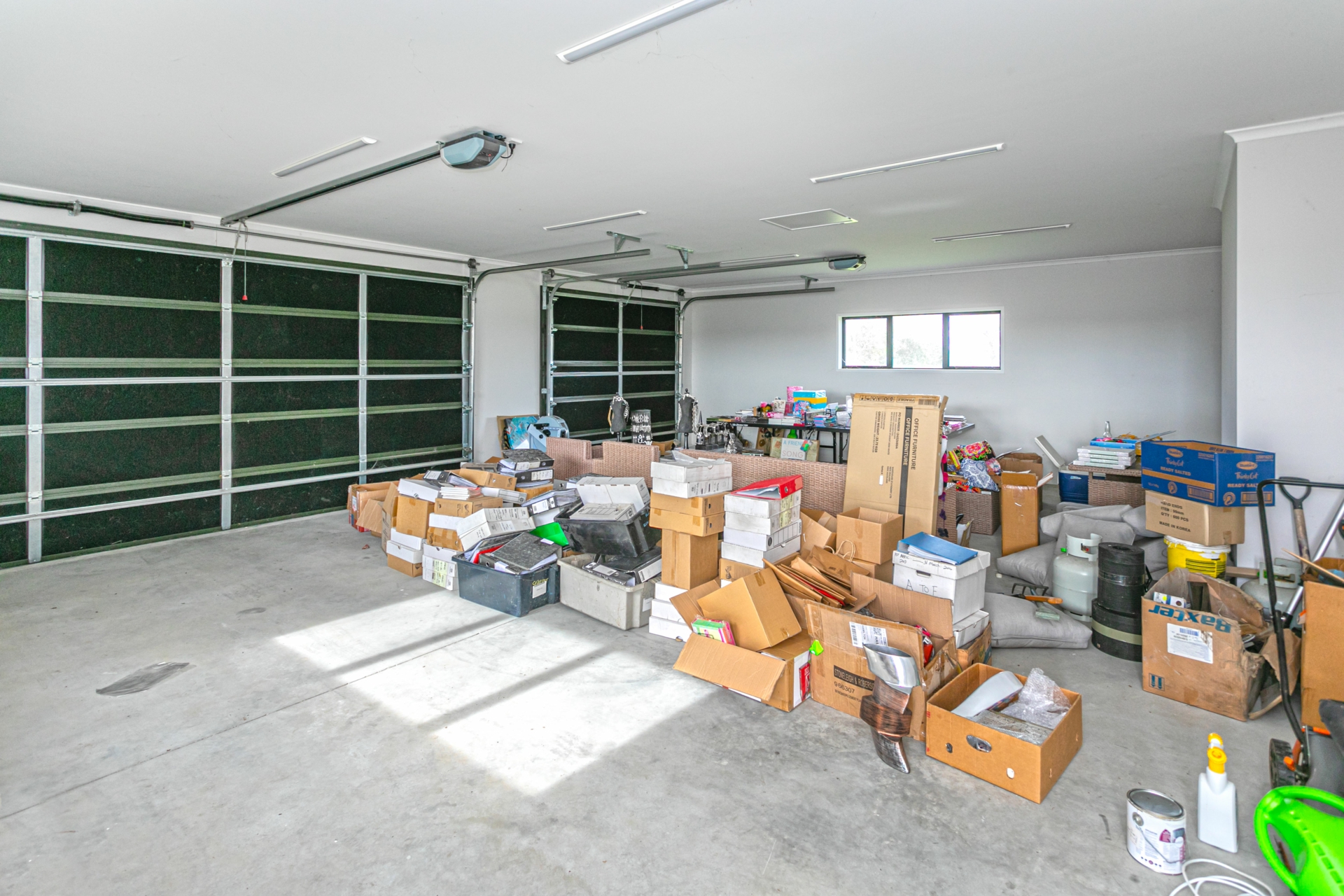 134 Station Road, MATAMATA
