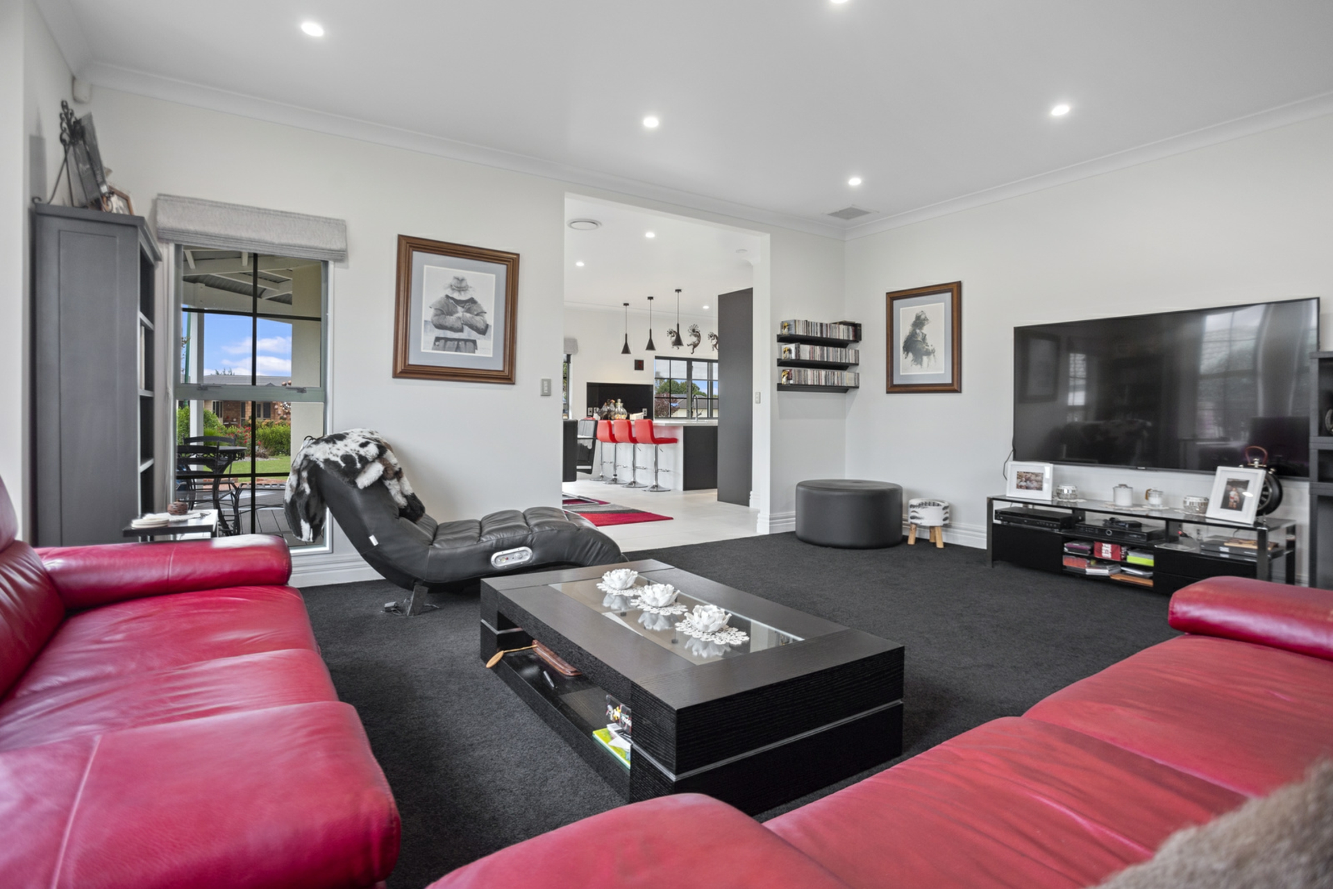 10 Kaimai Drive Matamata House for Sale LJ Hooker