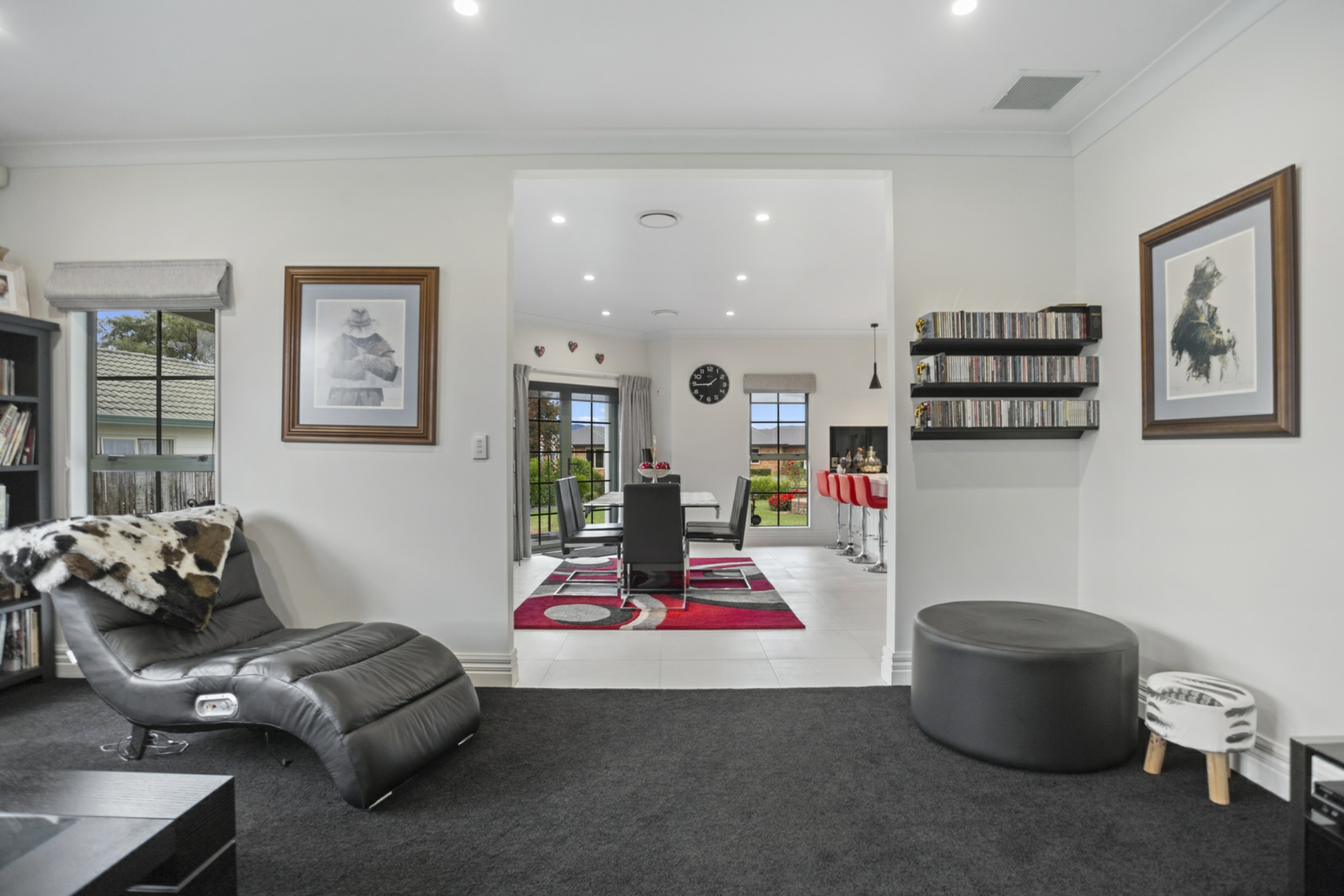 10 Kaimai Drive Matamata House for Sale LJ Hooker