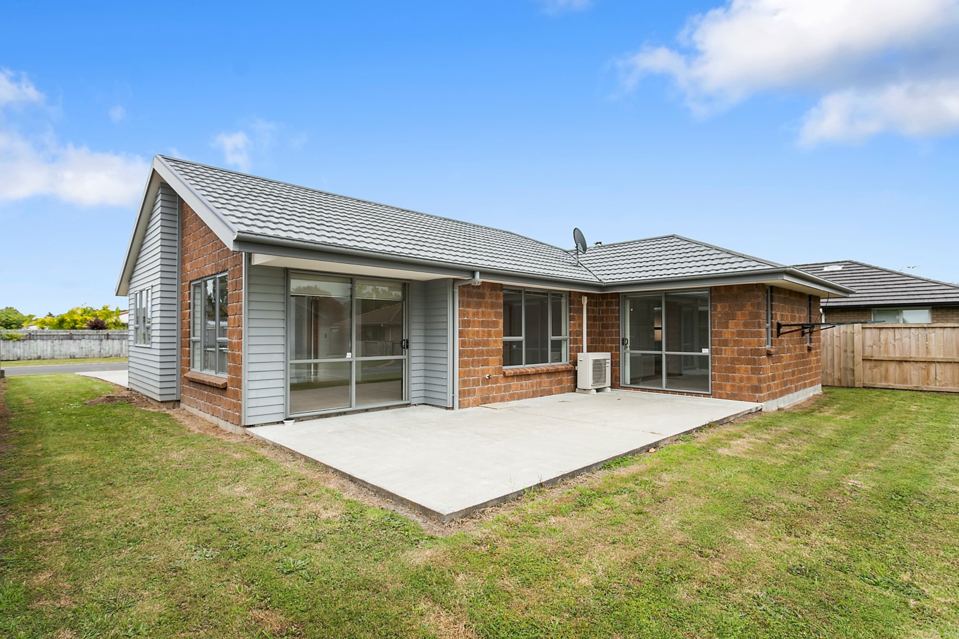 30 Nikau Place, MATAMATA