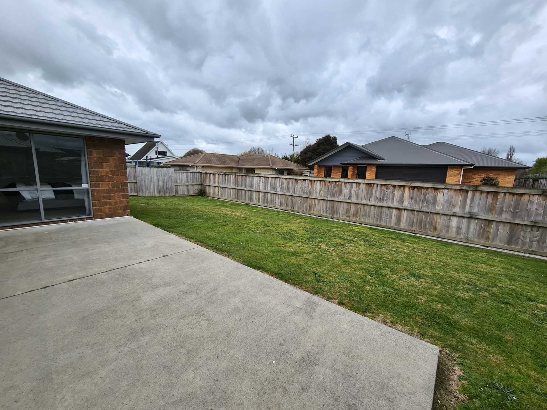 30 Nikau Place, MATAMATA