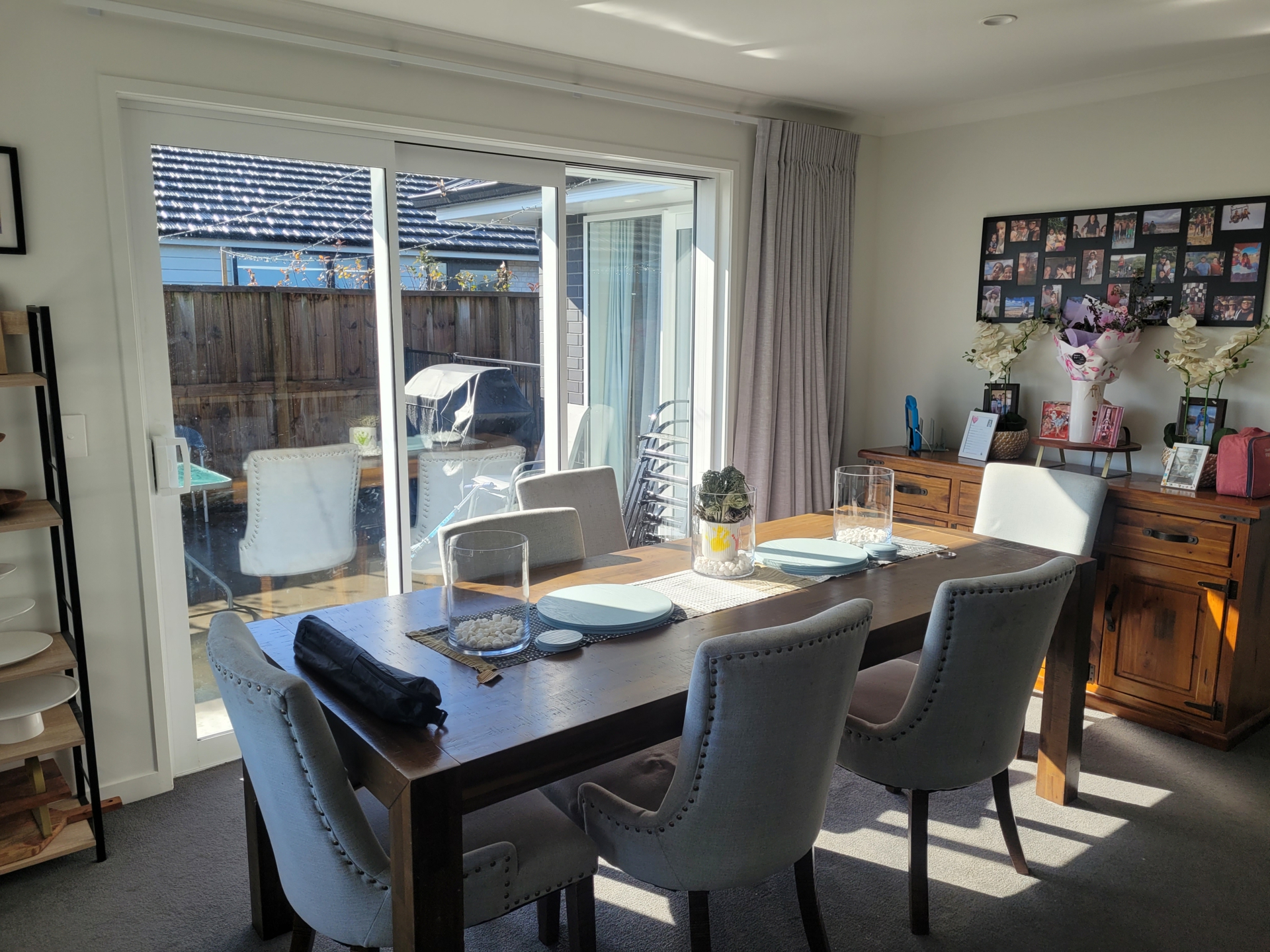 8 Stanton Lane, MATAMATA