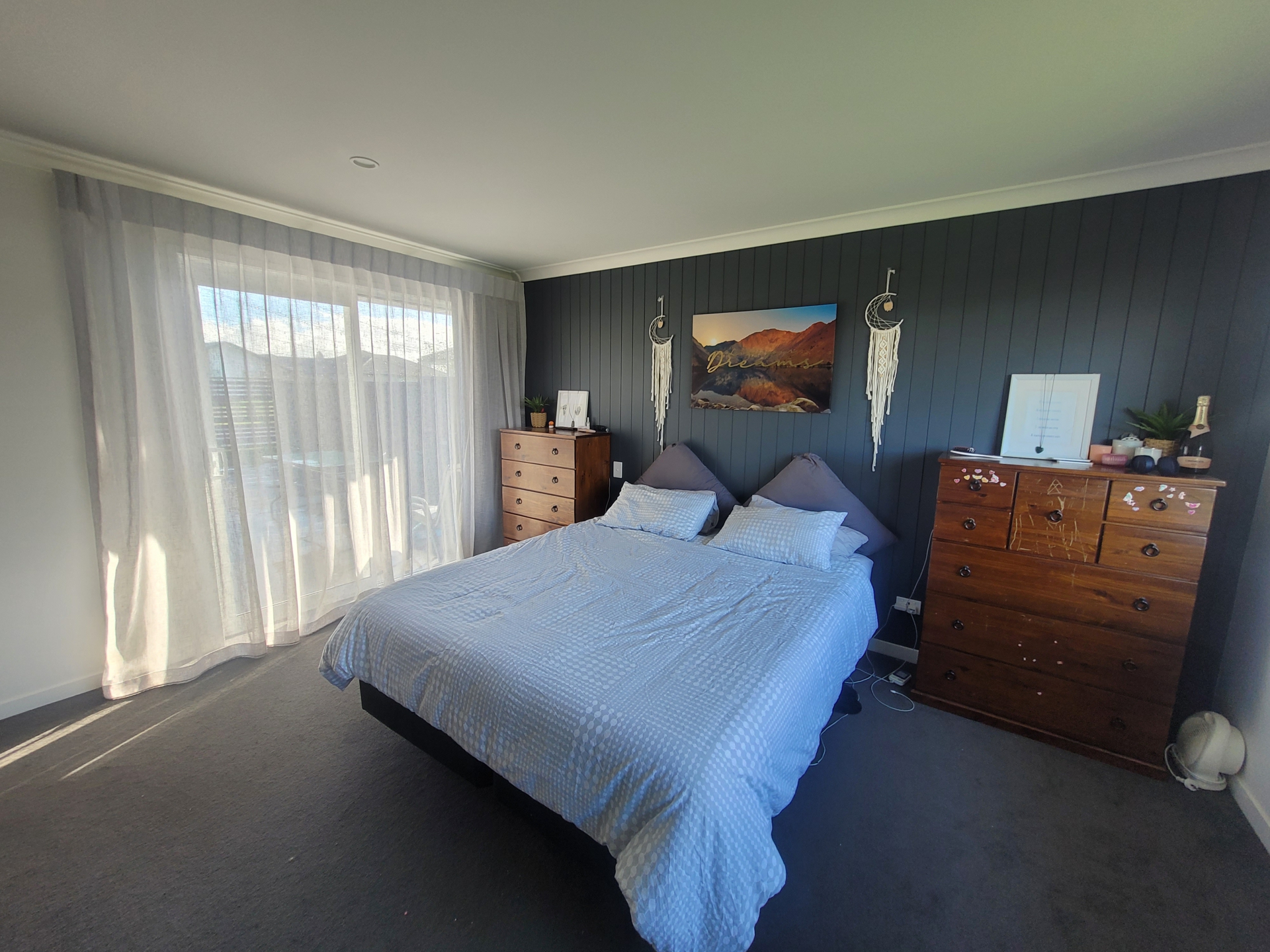 8 Stanton Lane, MATAMATA