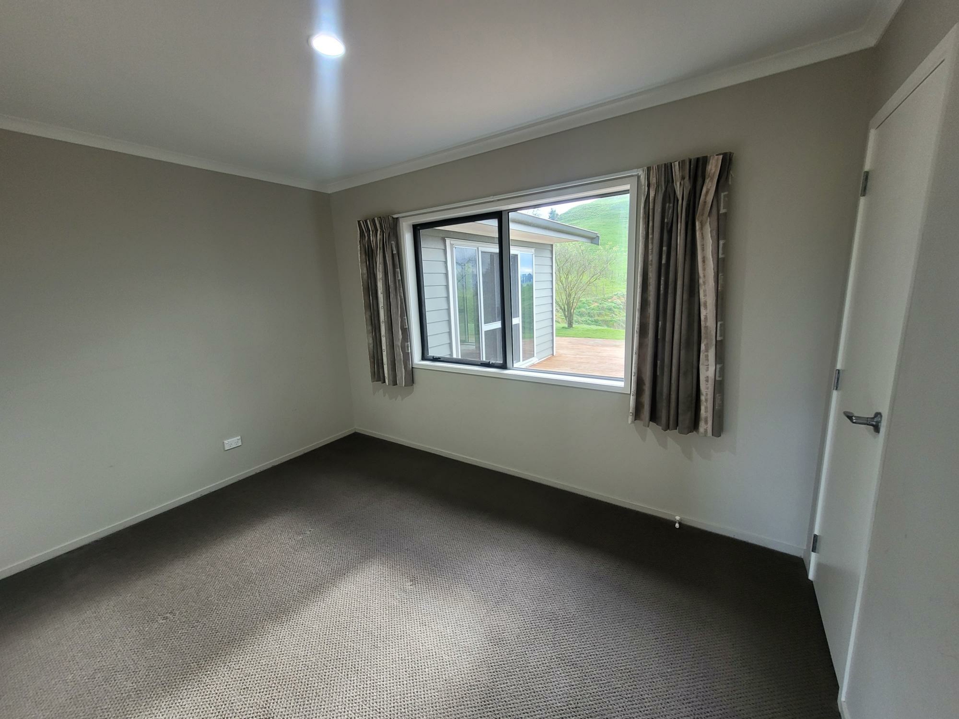 43 Nicholson Road, TIRAU