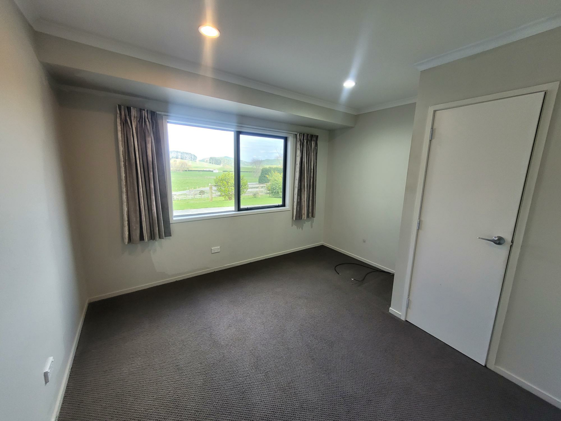 43 Nicholson Road, TIRAU