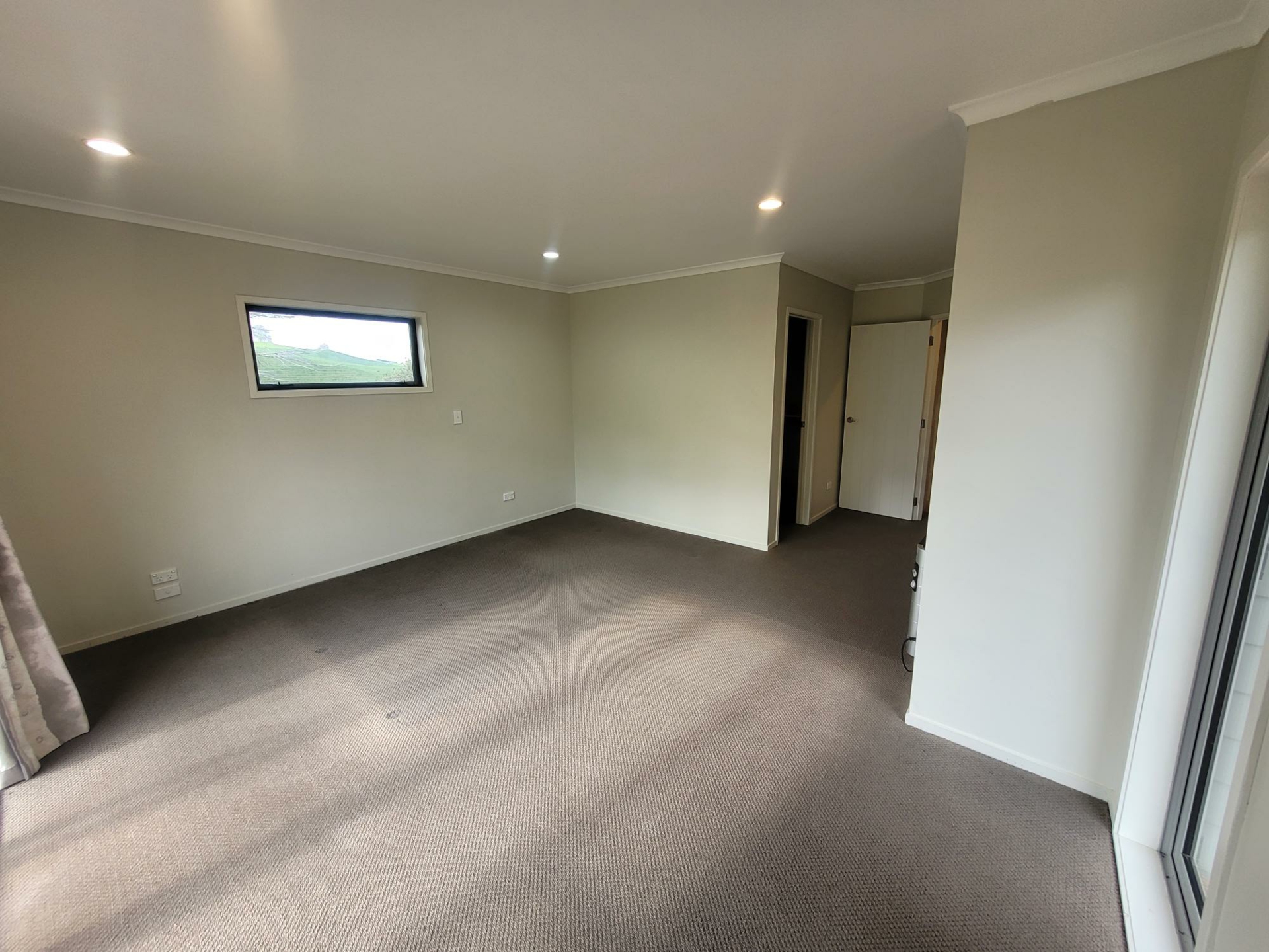 43 Nicholson Road, TIRAU
