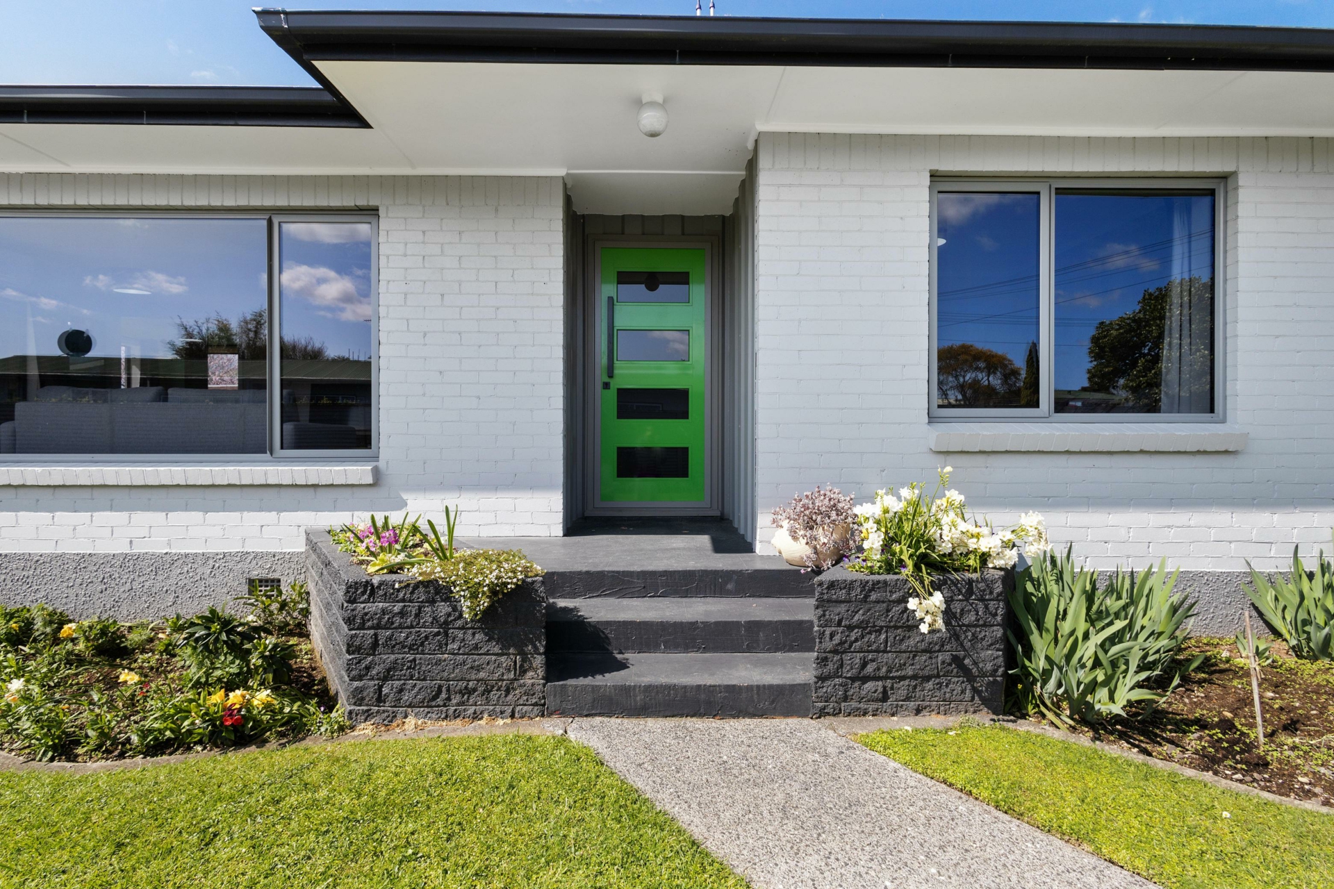 16 Totara Avenue, MATAMATA