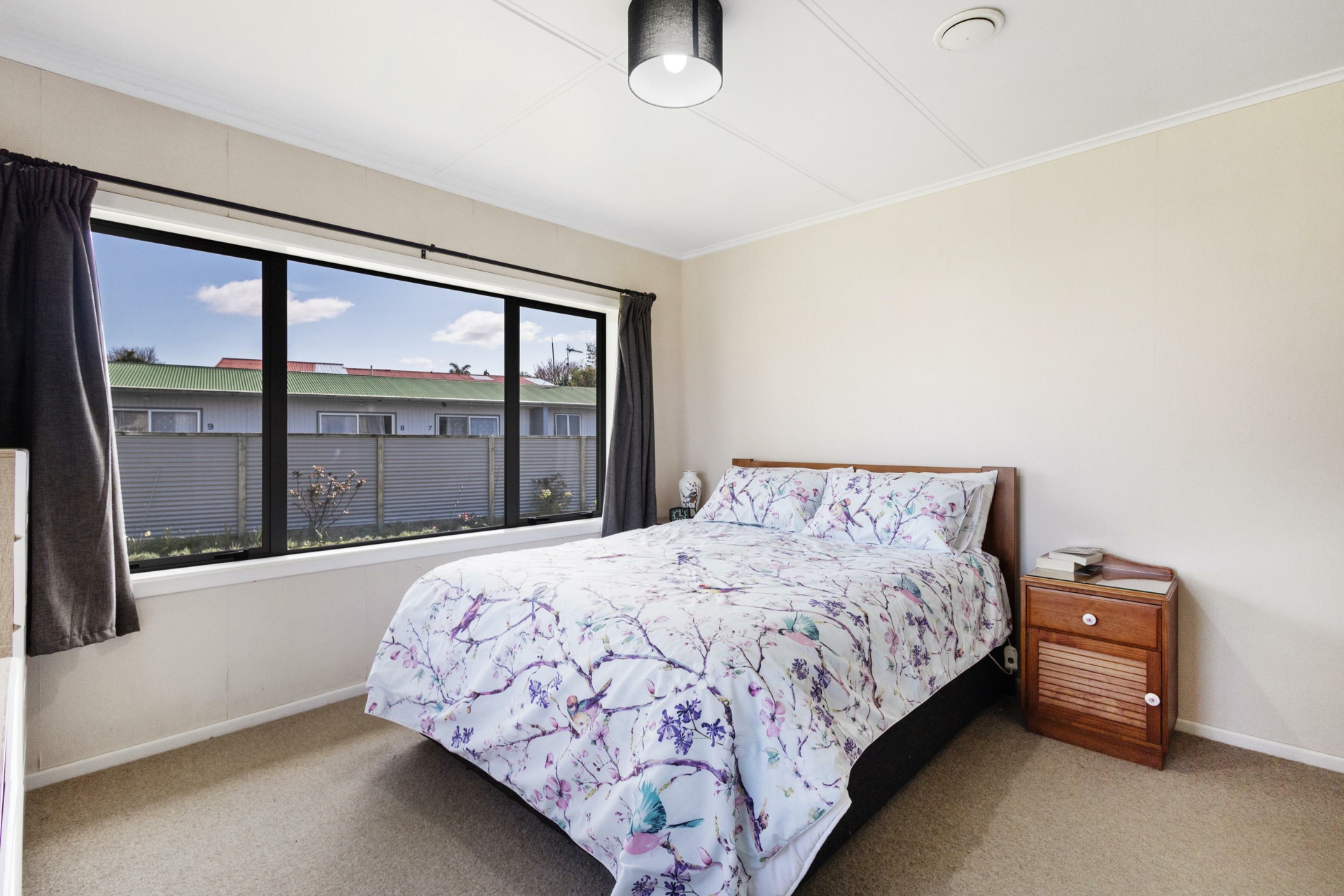 16 Totara Avenue, MATAMATA