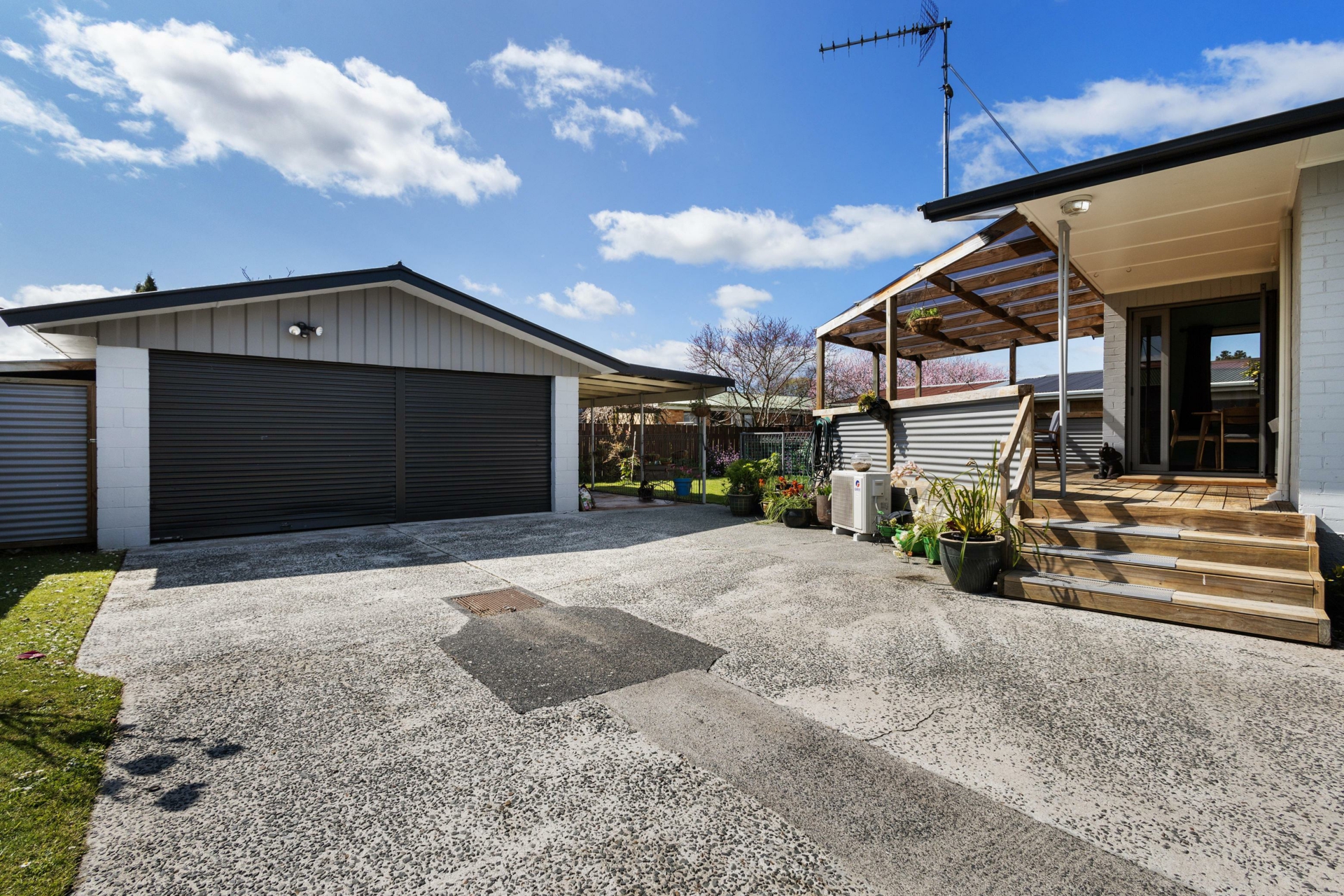 16 Totara Avenue, MATAMATA