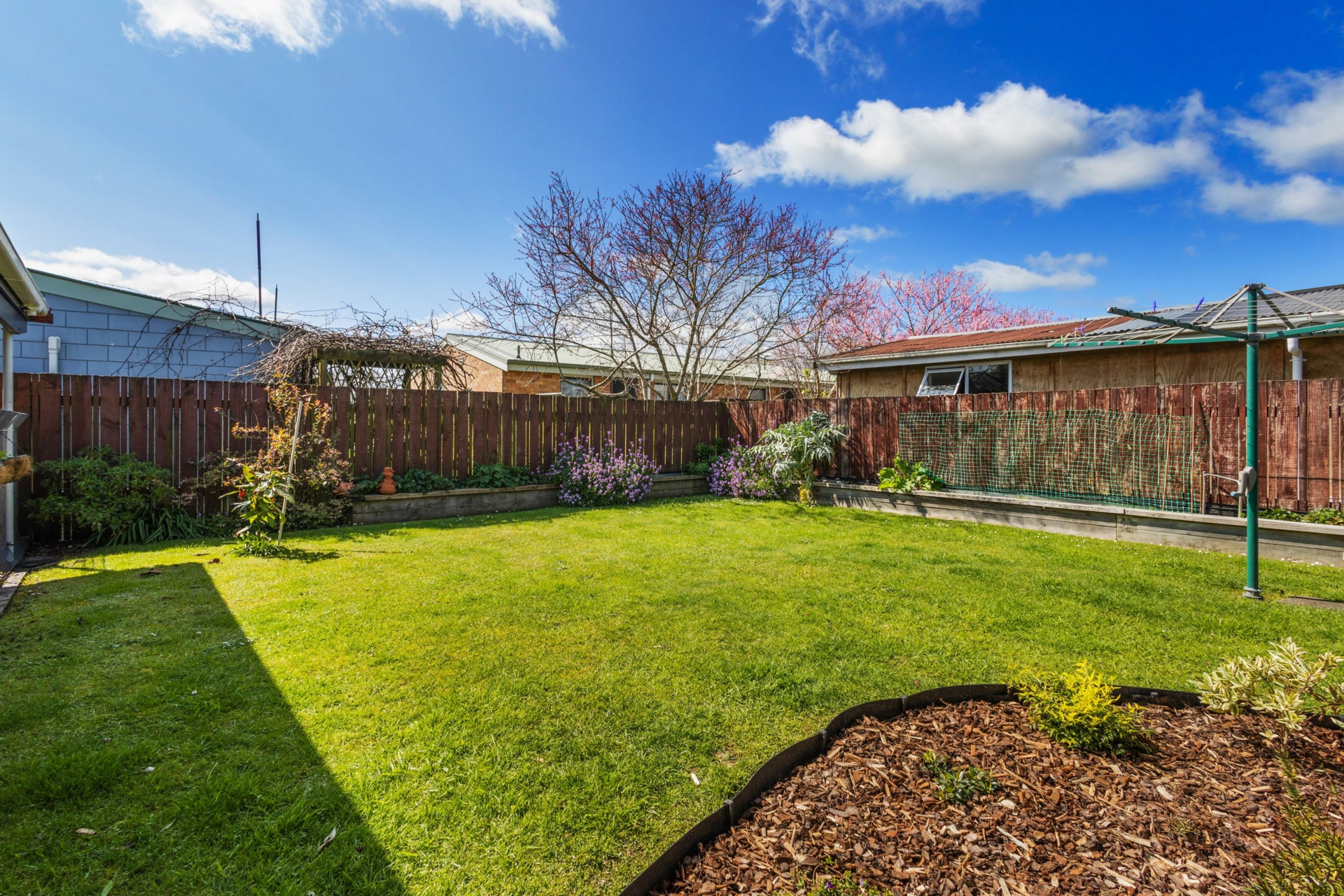16 Totara Avenue, MATAMATA