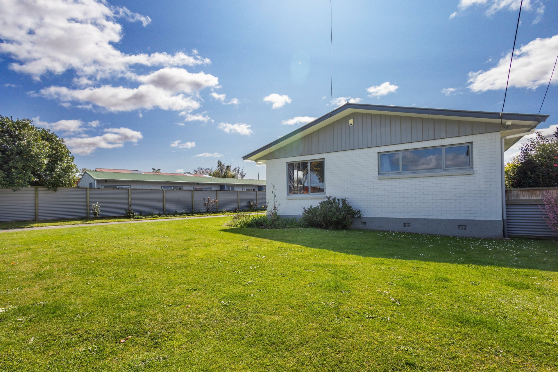 16 Totara Avenue, MATAMATA