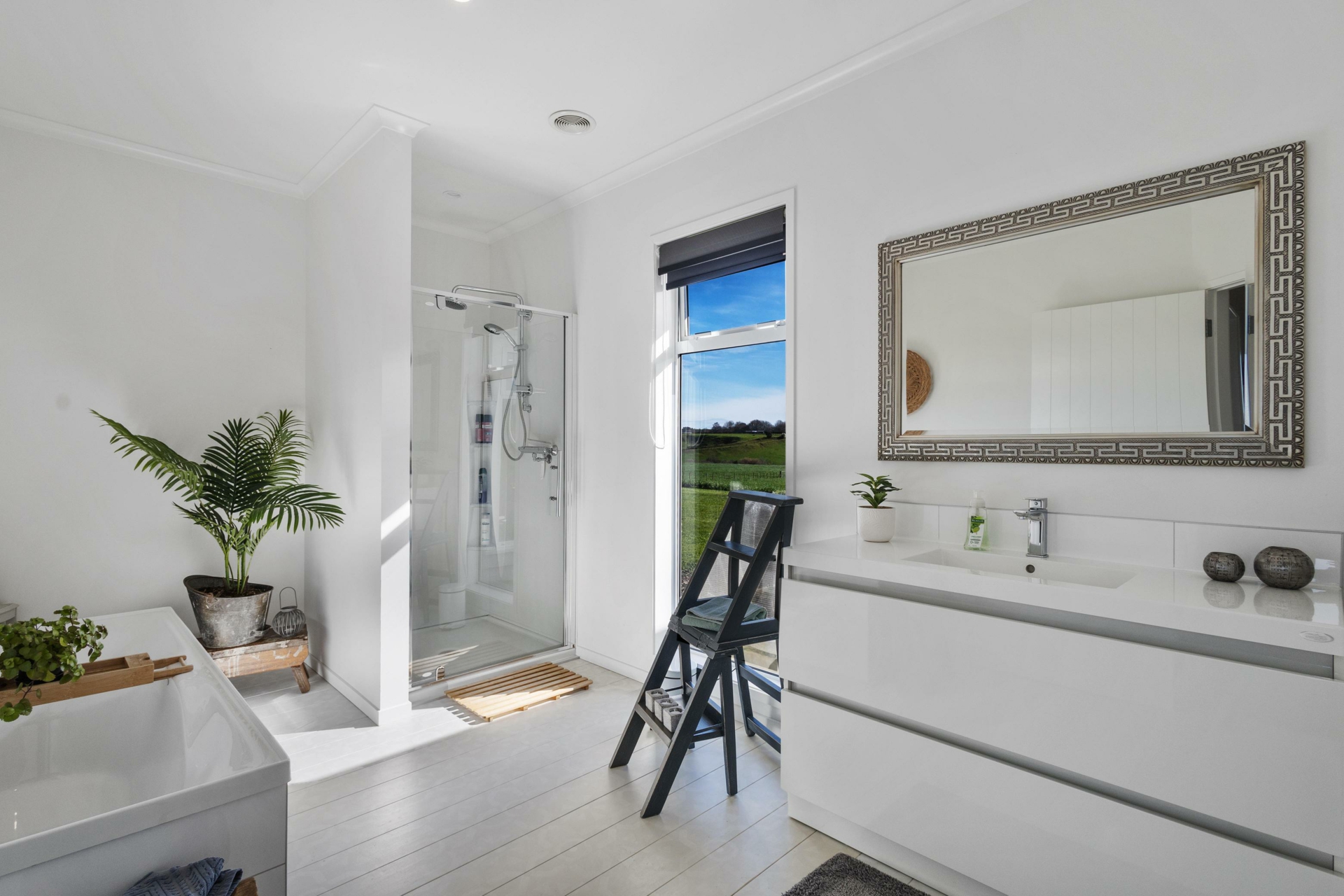238 Puketutu Road, MATAMATA