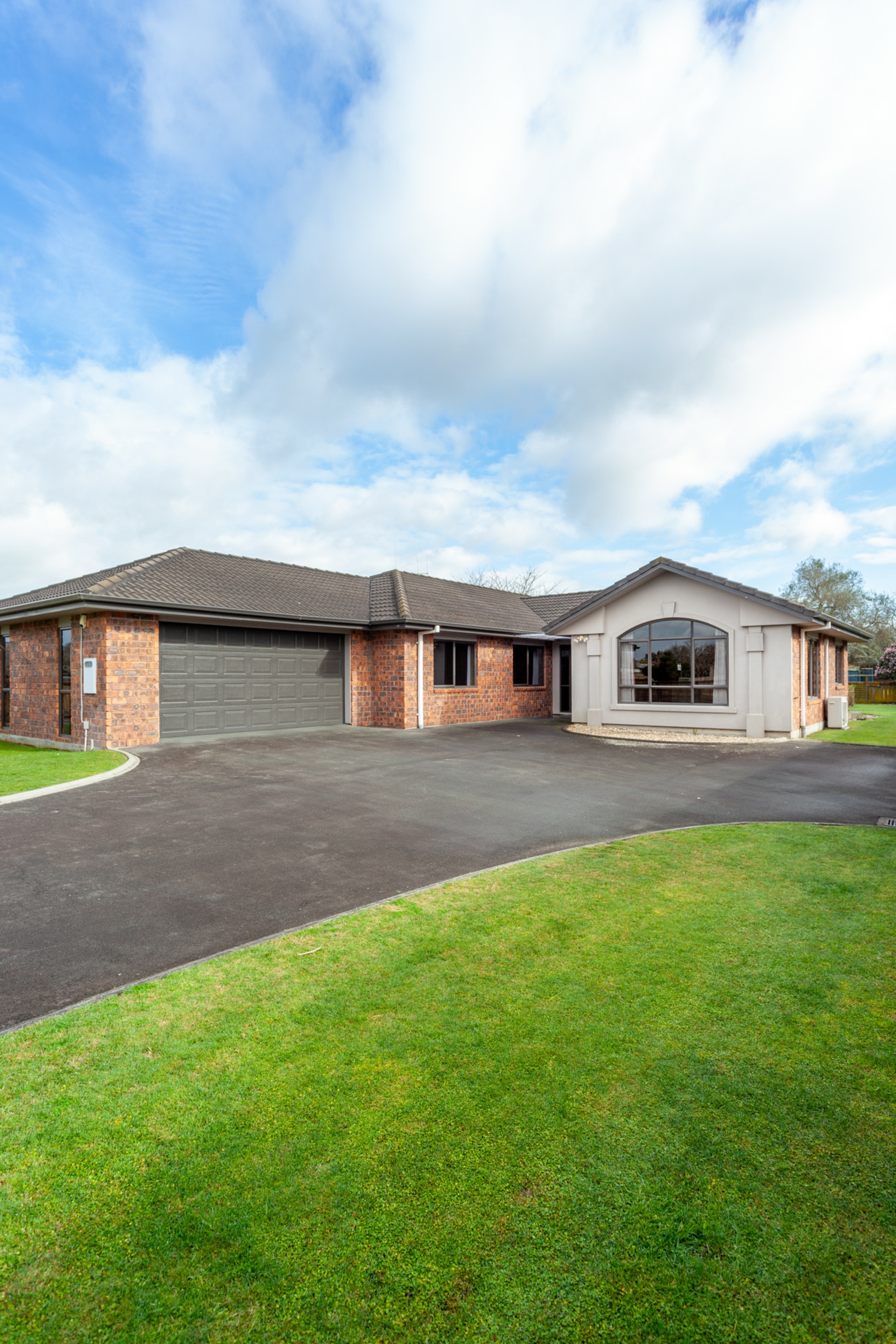 54 Tower Road Matamata House for Rent LJ Hooker