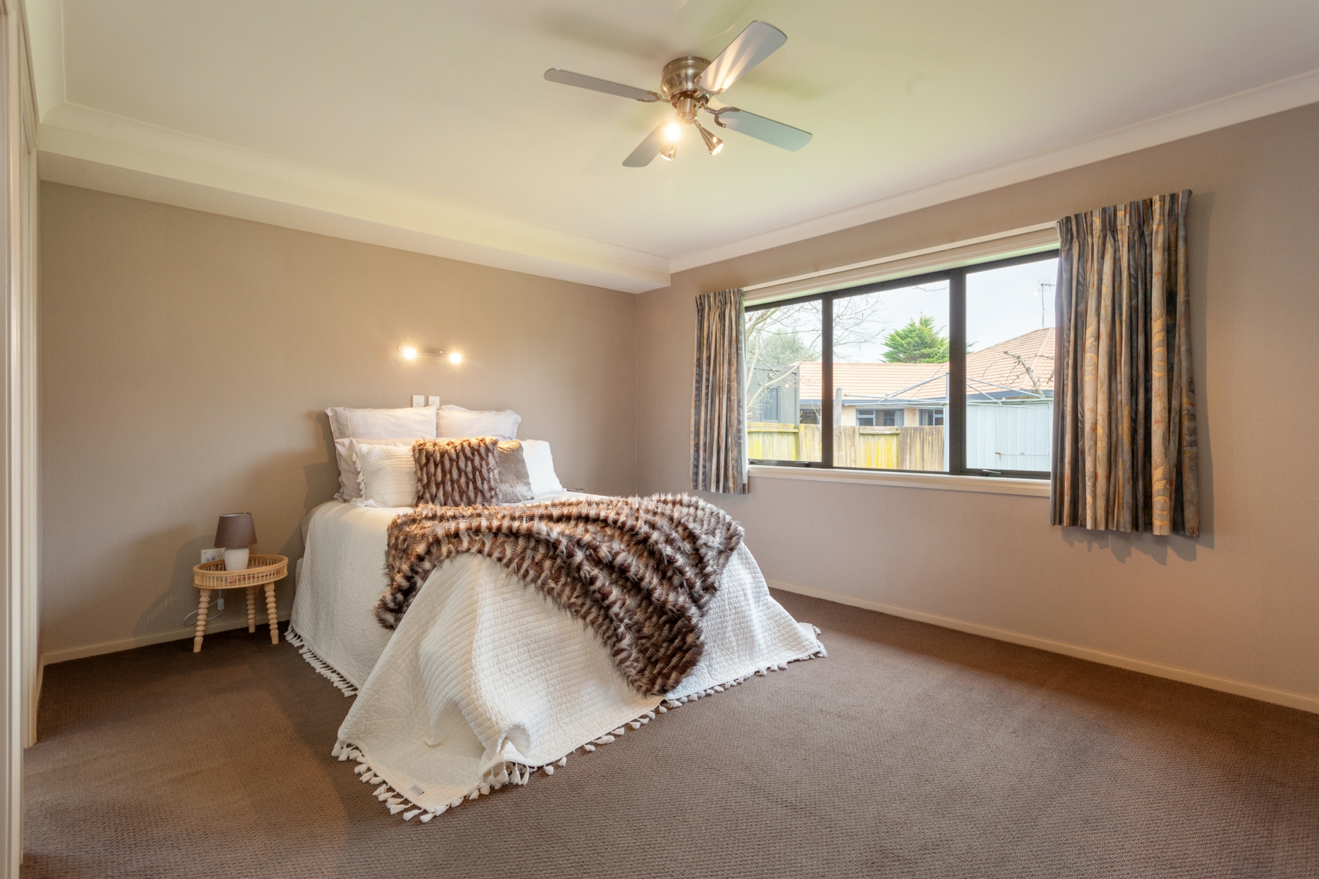 54 Tower Road Matamata House for Rent LJ Hooker