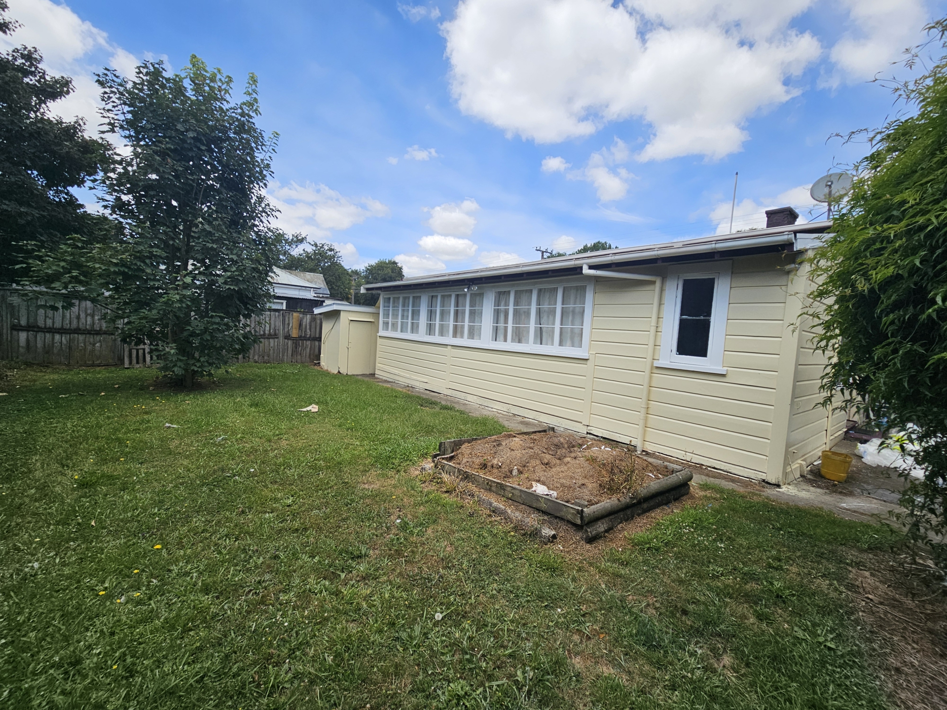 60 Seddon Road, WAHAROA
