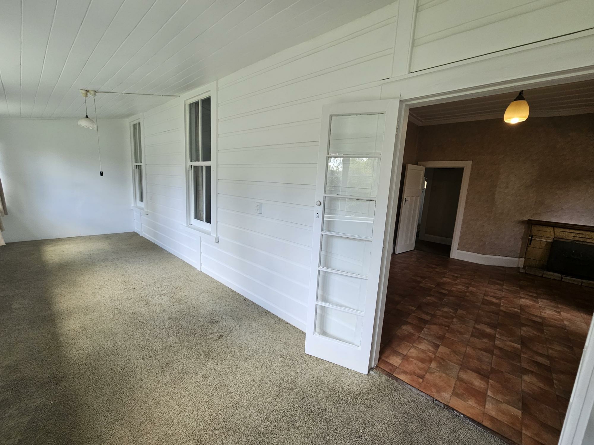 60 Seddon Road, WAHAROA