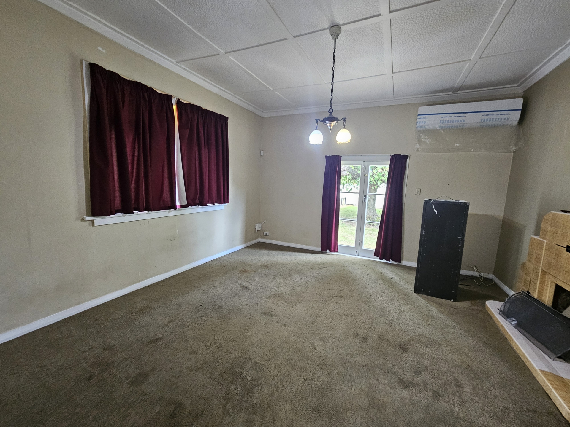 60 Seddon Road, WAHAROA