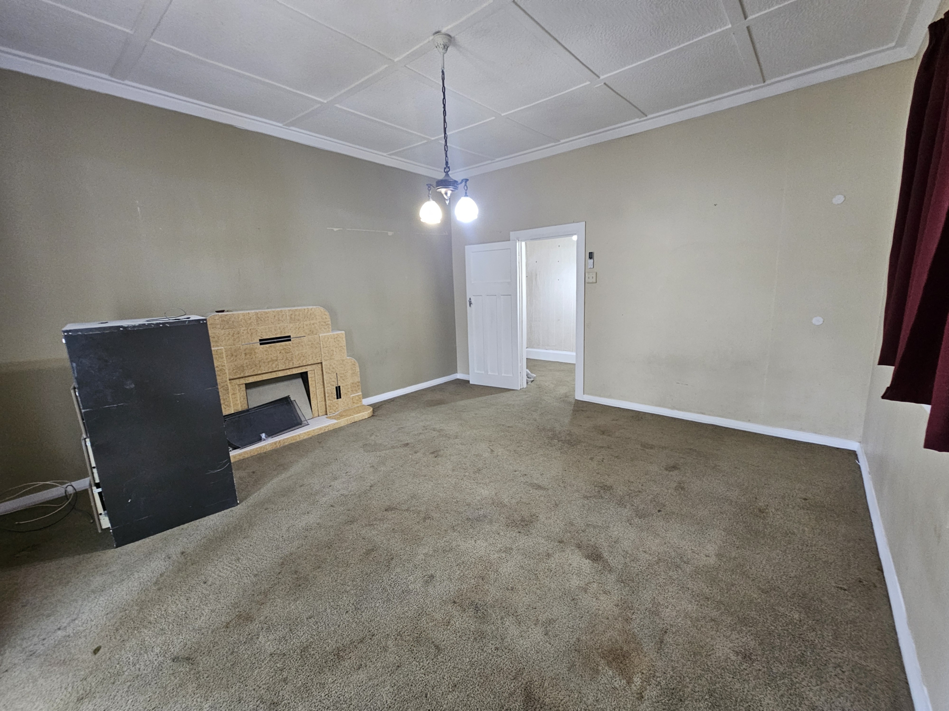 60 Seddon Road, WAHAROA
