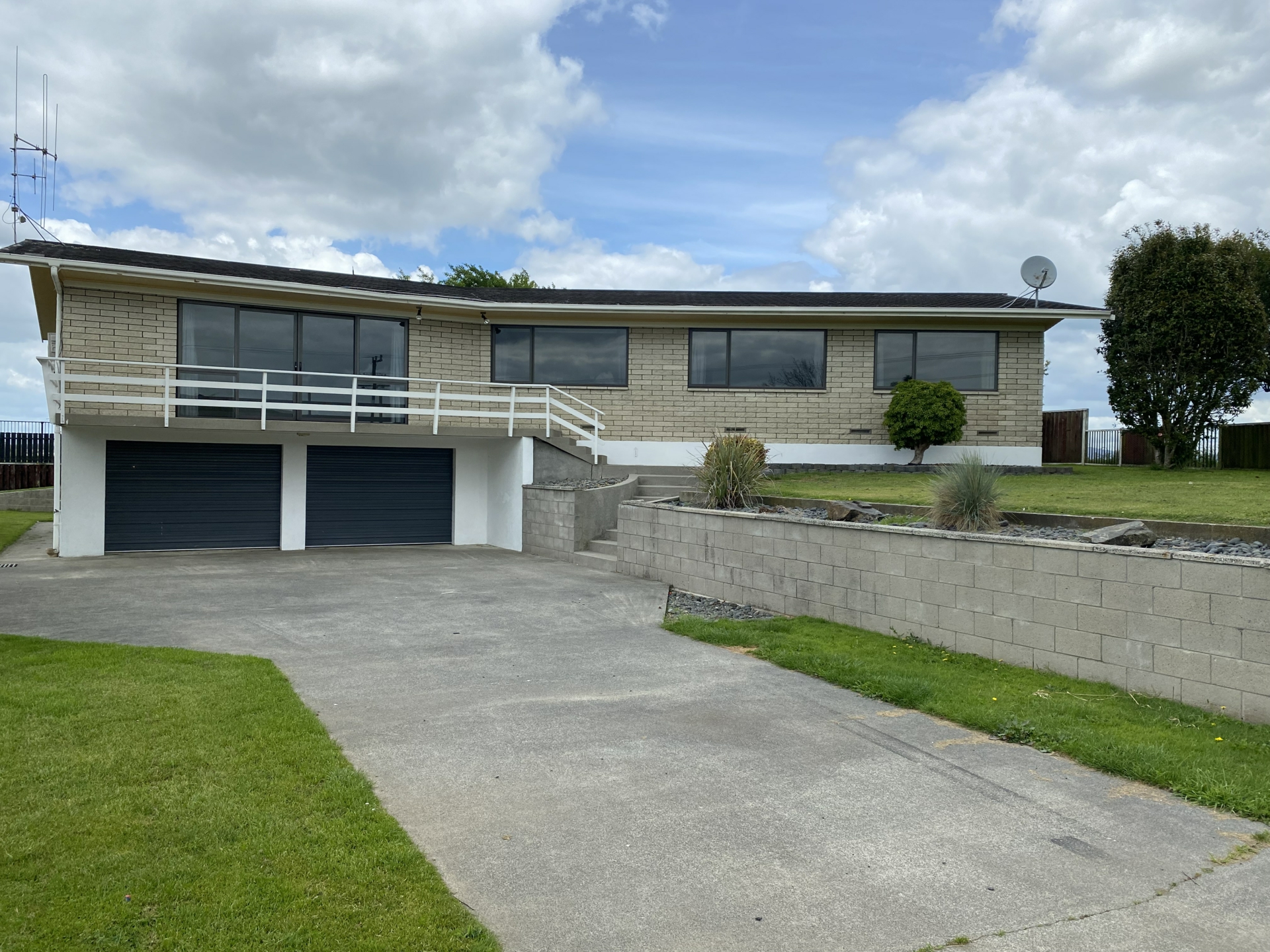 113 Settlement Road, MORRINSVILLE