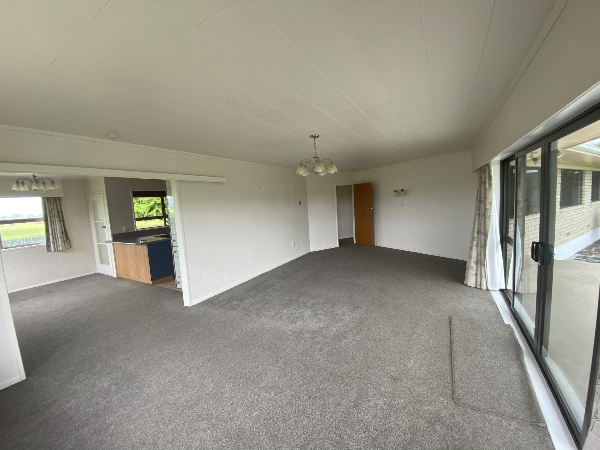 113 Settlement Road, MORRINSVILLE